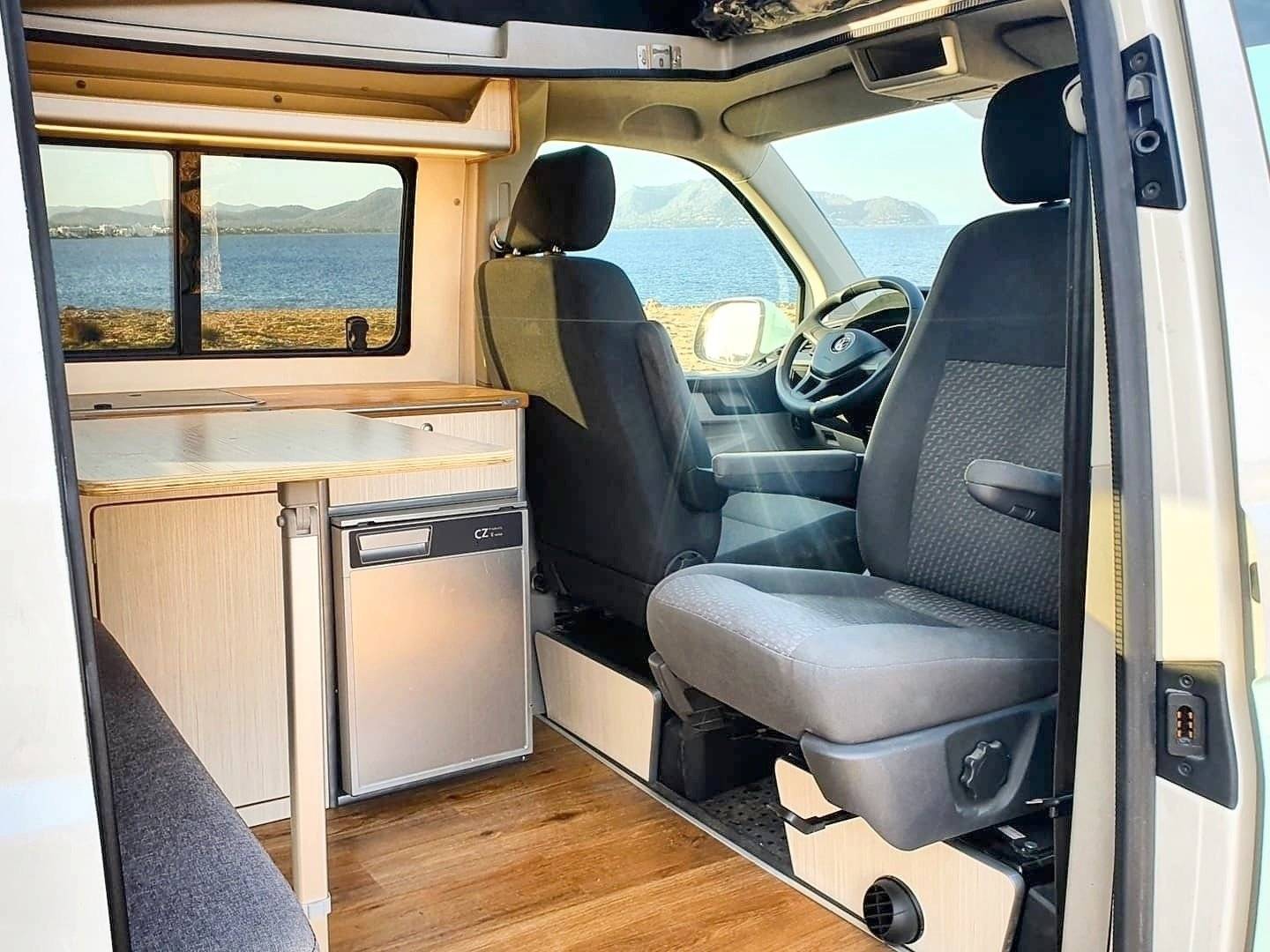 Caracol and friends ZIPI-ZAPE PLUS