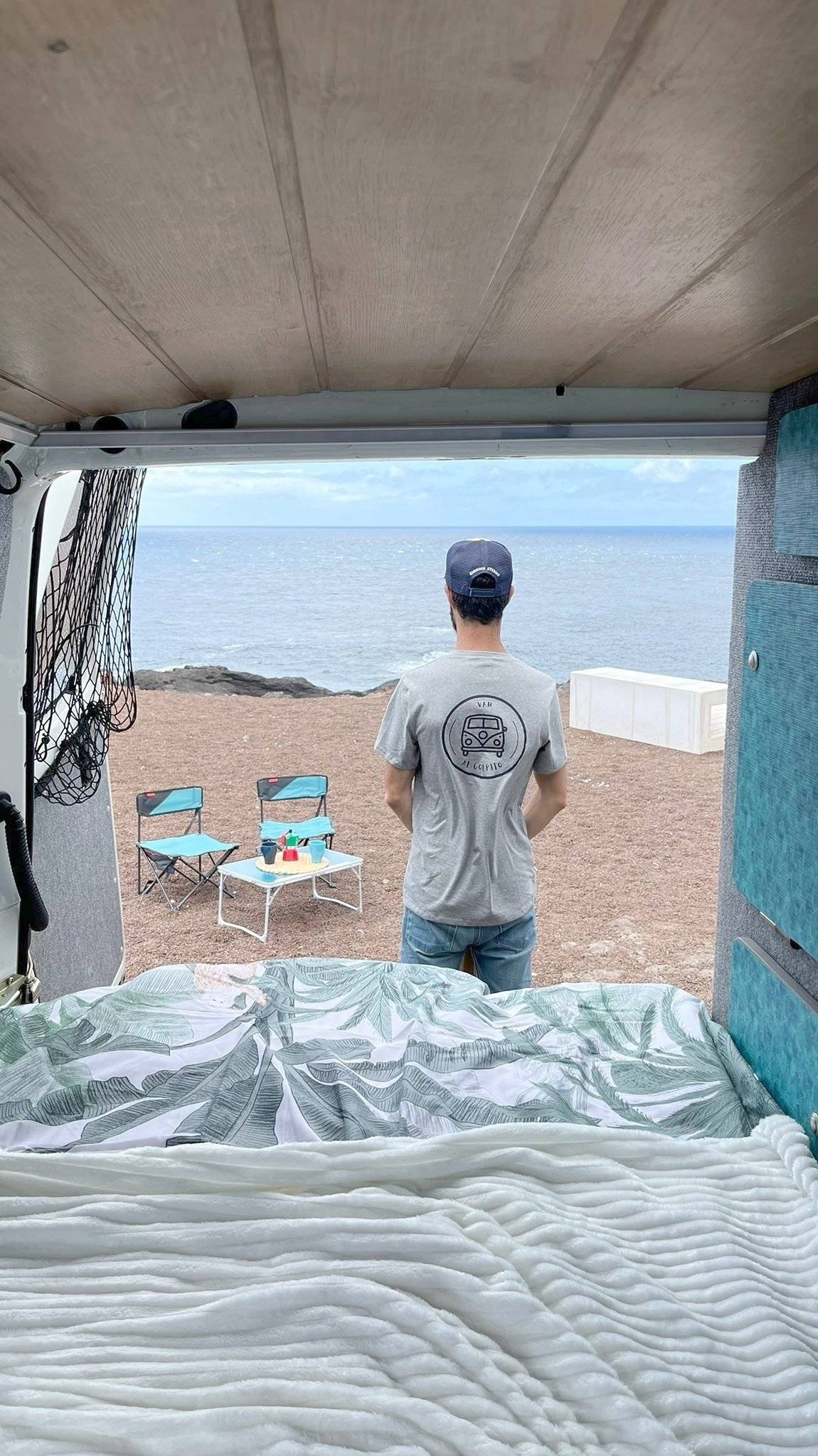 Volkswagen Transporte 2.5 TDI