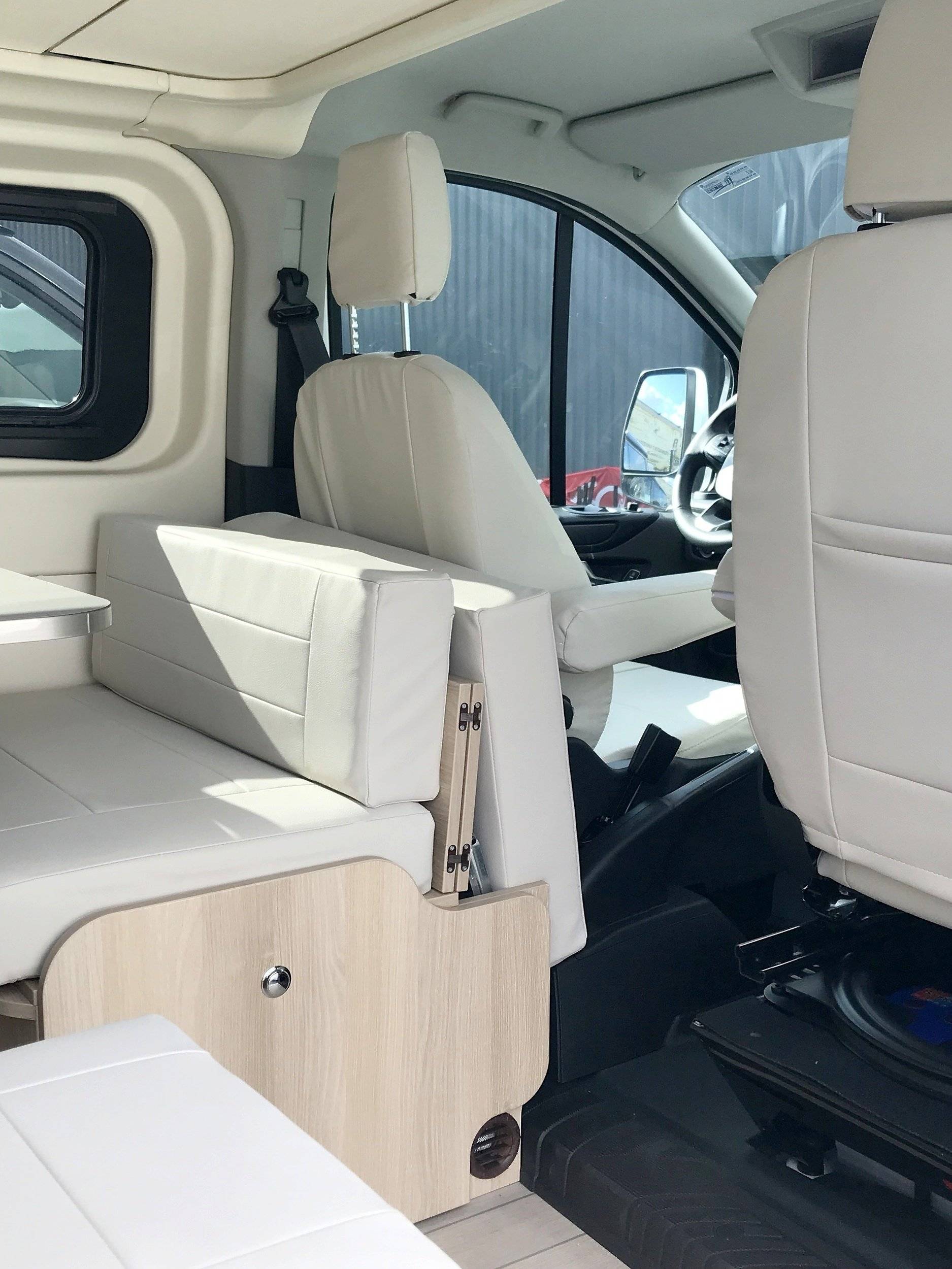 Dreamer dreamer cap life