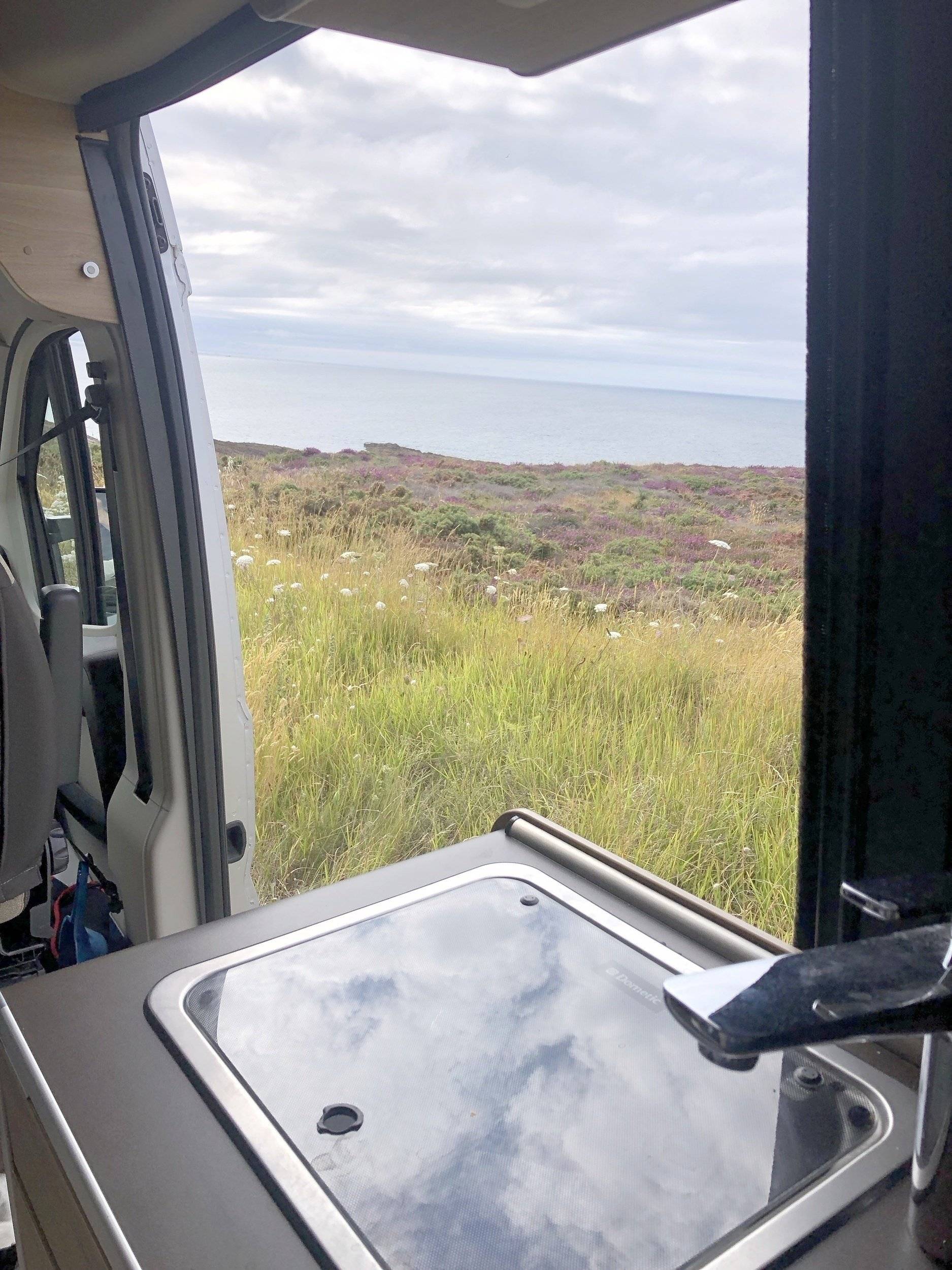 Hymer Hymer Gran Canyon