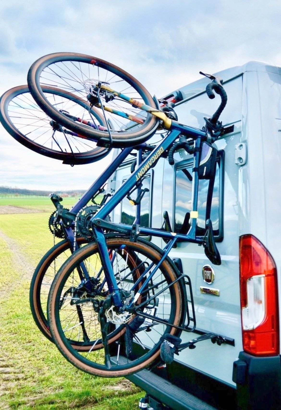 Clever Celebration 600