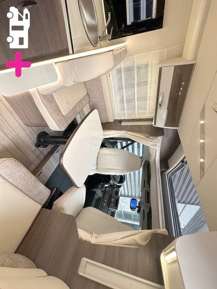 Mclouis Mclouis Yearling 89