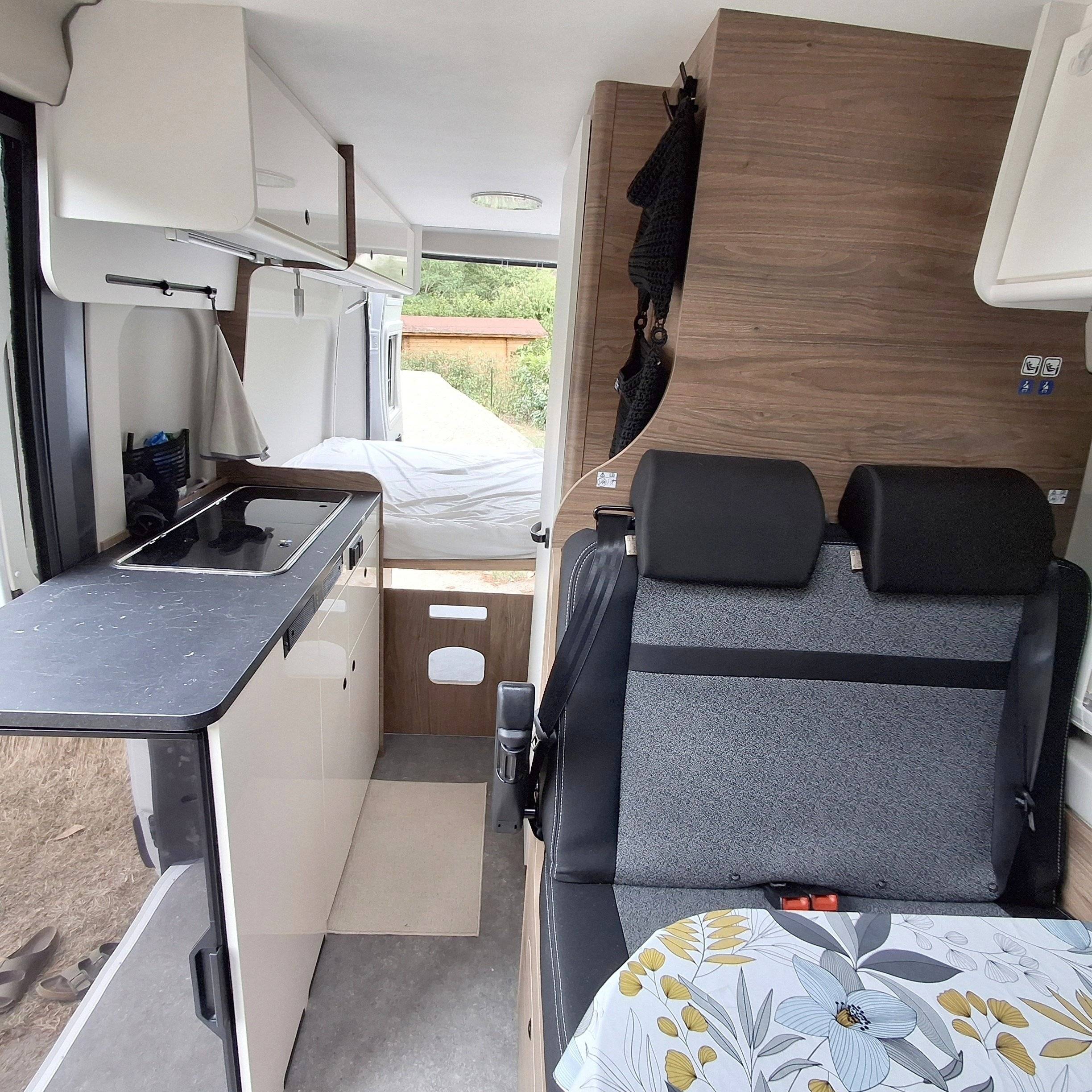 Corigon CV 60 D