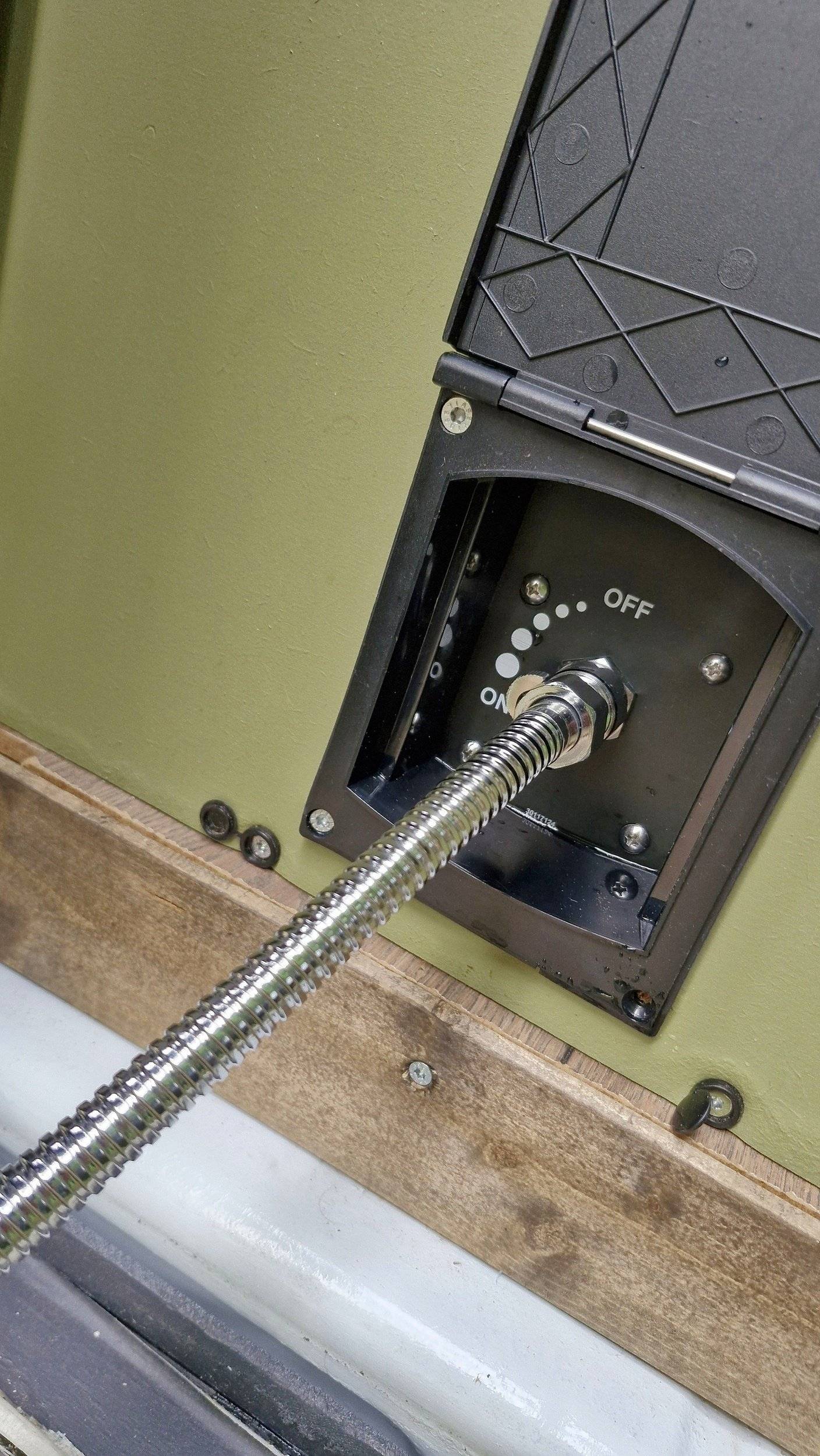 A Z System Jumper 2,2 l 110 ch