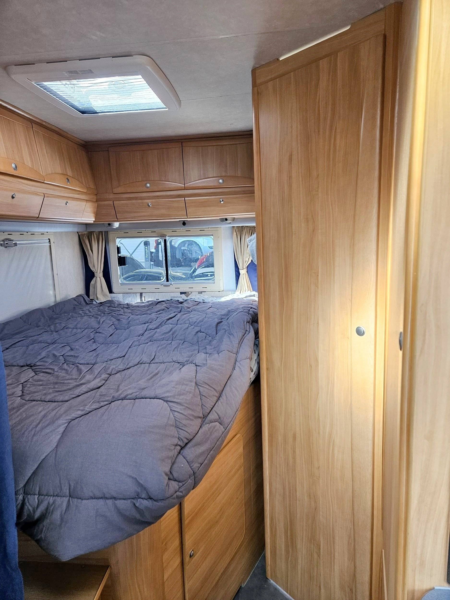 Adria Adria coral   sp660