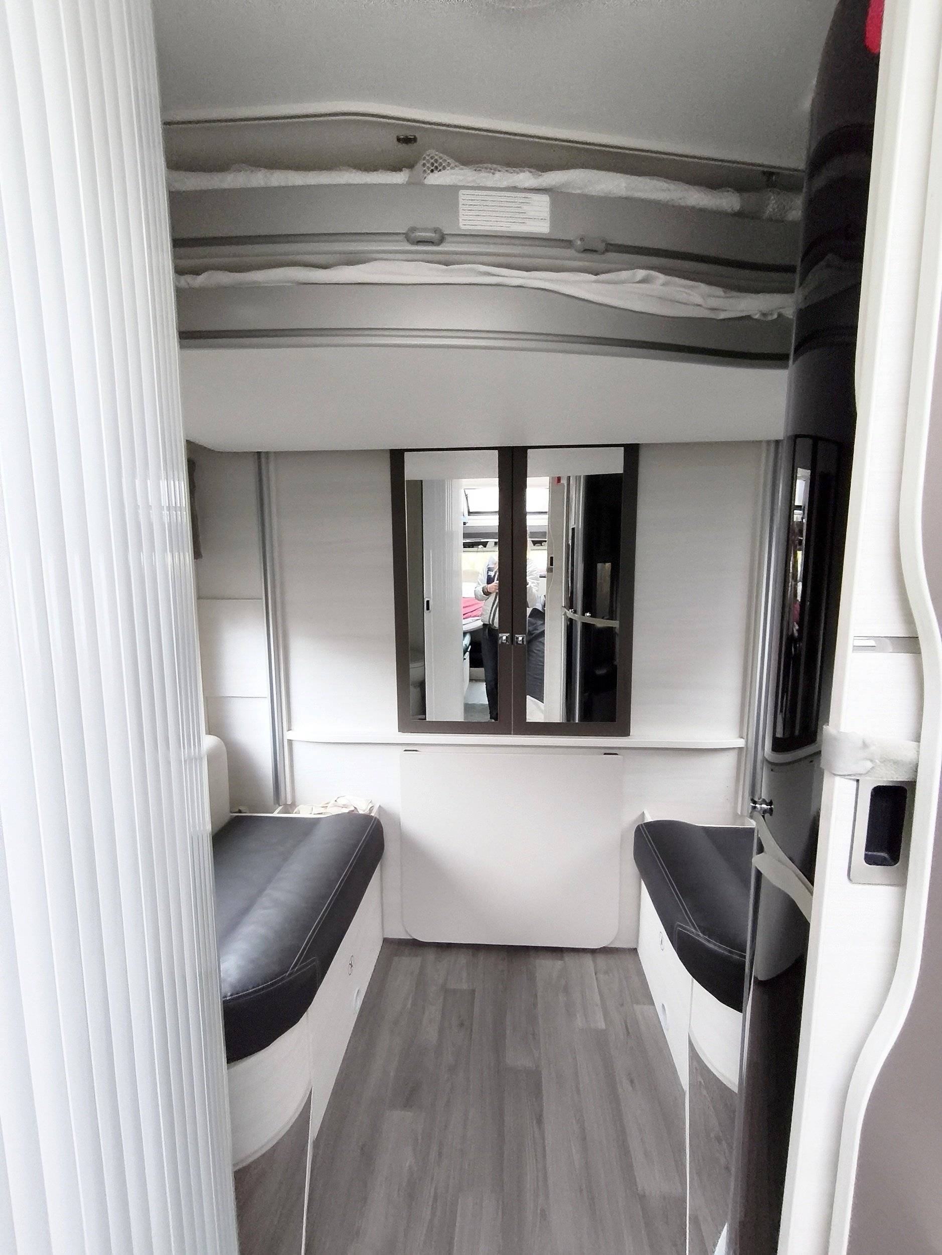 Chausson 