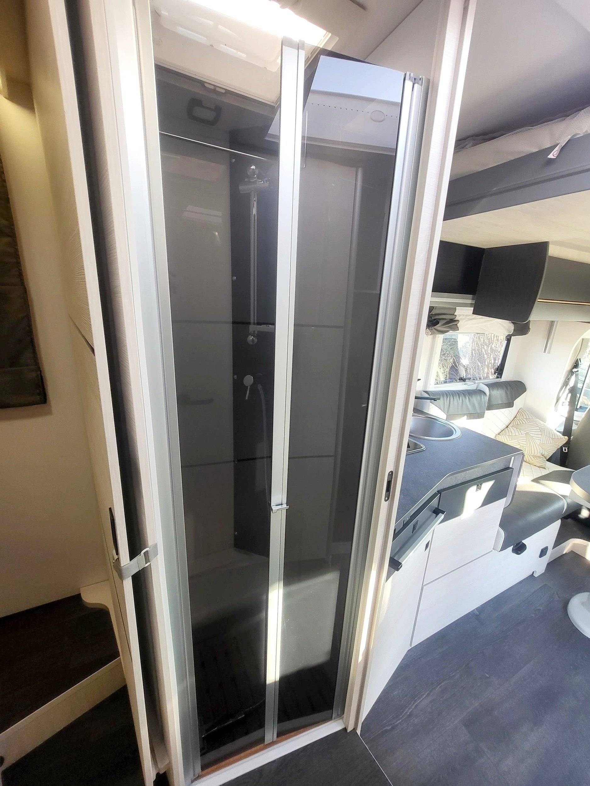 Chausson 