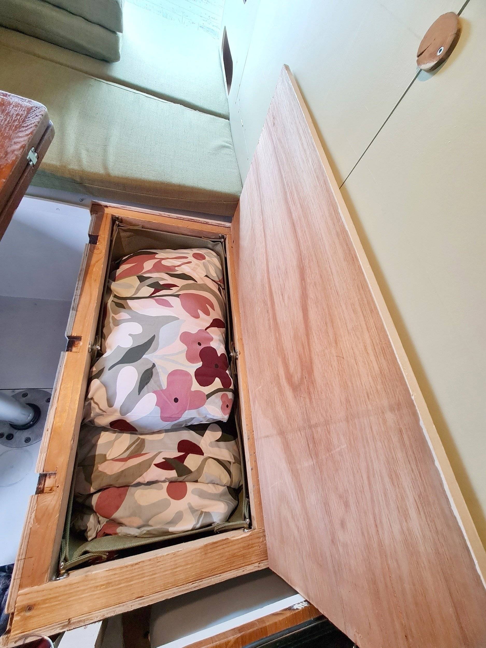 Volkswagen Volkswagen Transporter