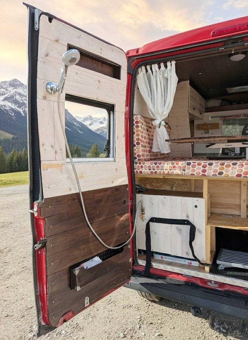 Citroën Jumper L1H2