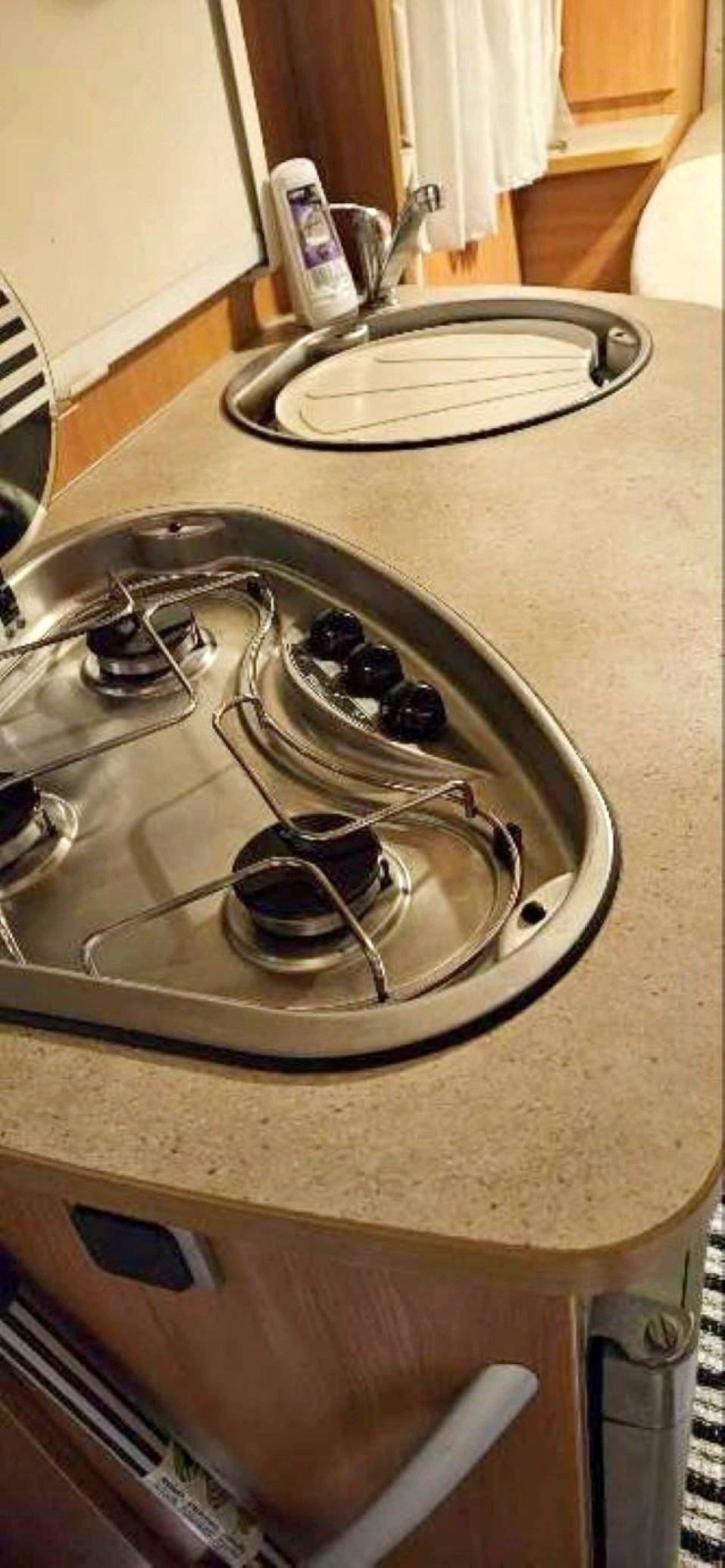 Challenger genesis 42+