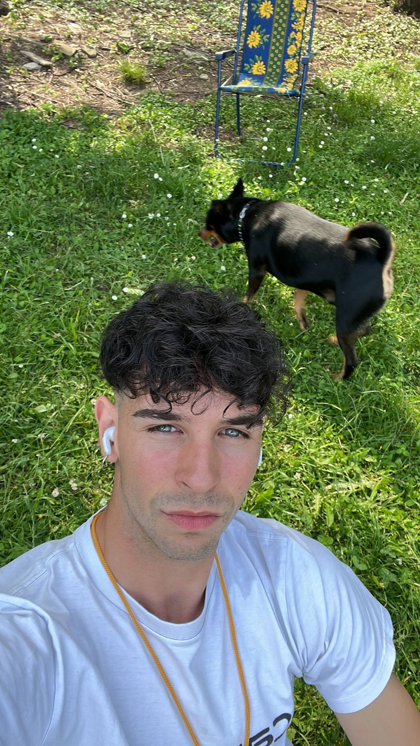 Mattia