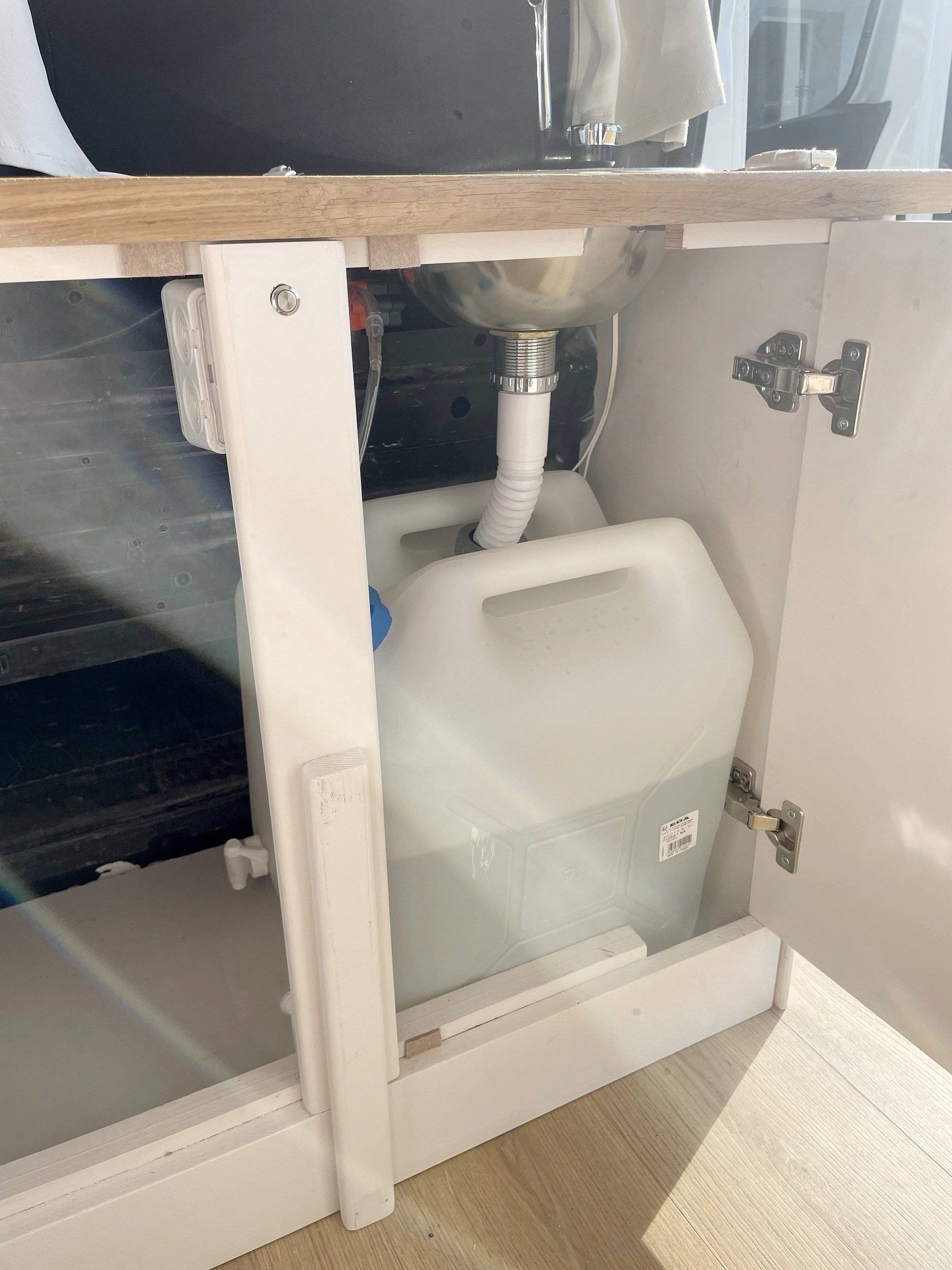 Renault Trafic 1,5 l dci 90 ch