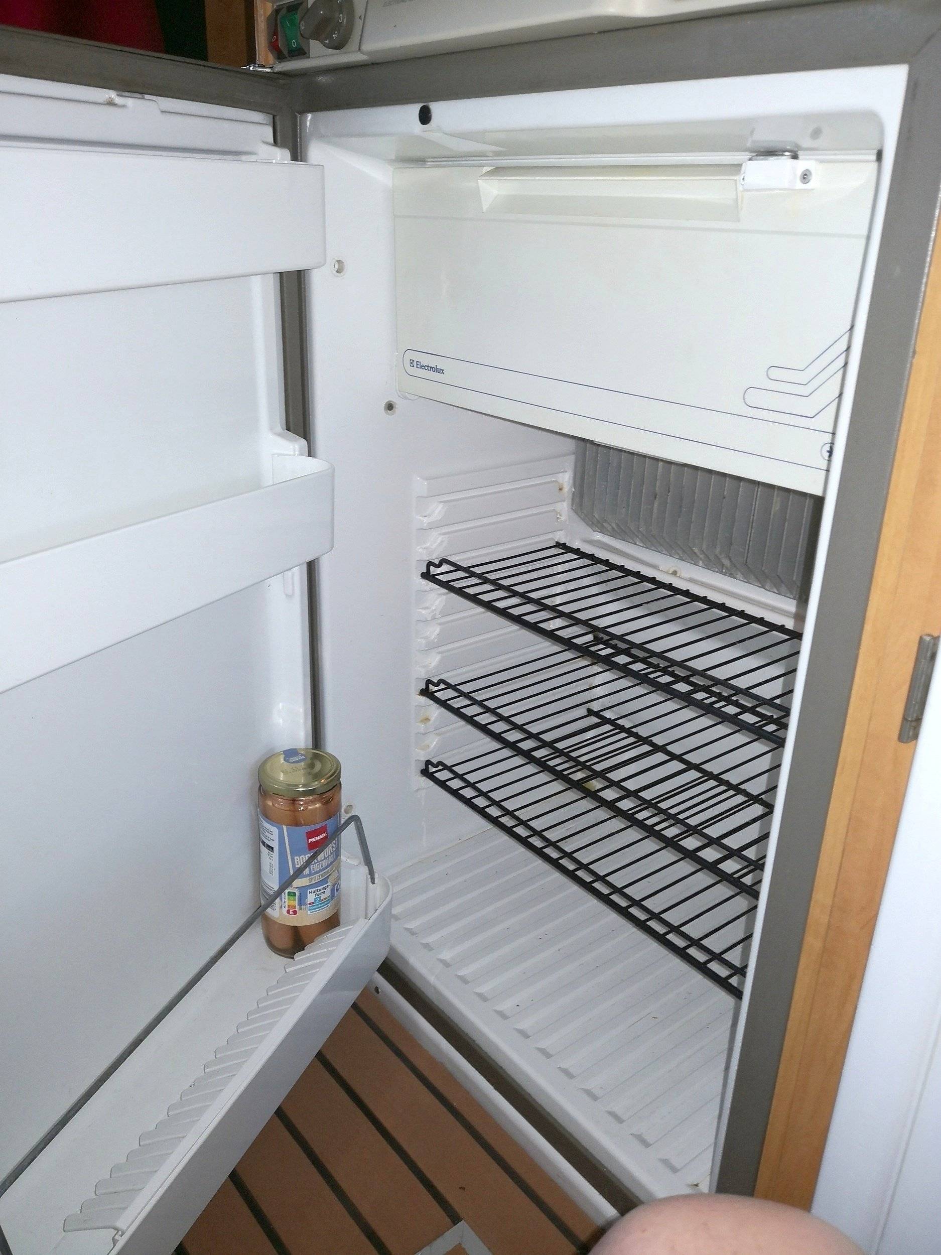 Eura Mobil Fiat ducato 2.8ITD 122 cv