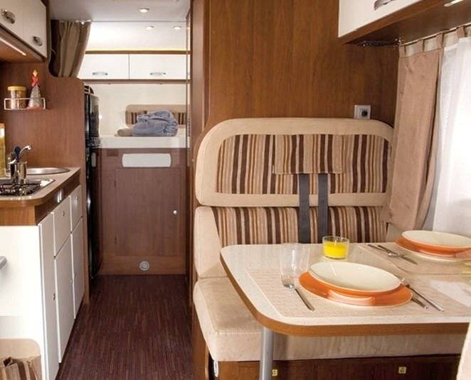 Elnagh Elnagh  Baron