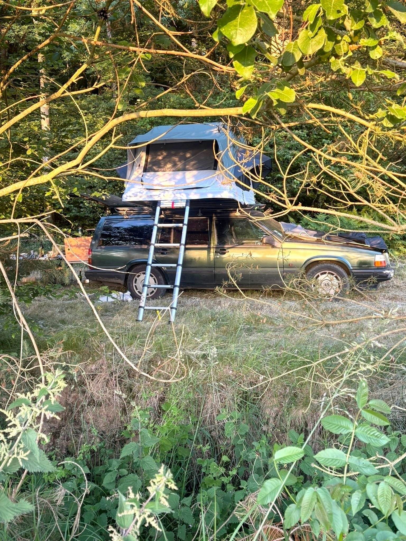 Autre 