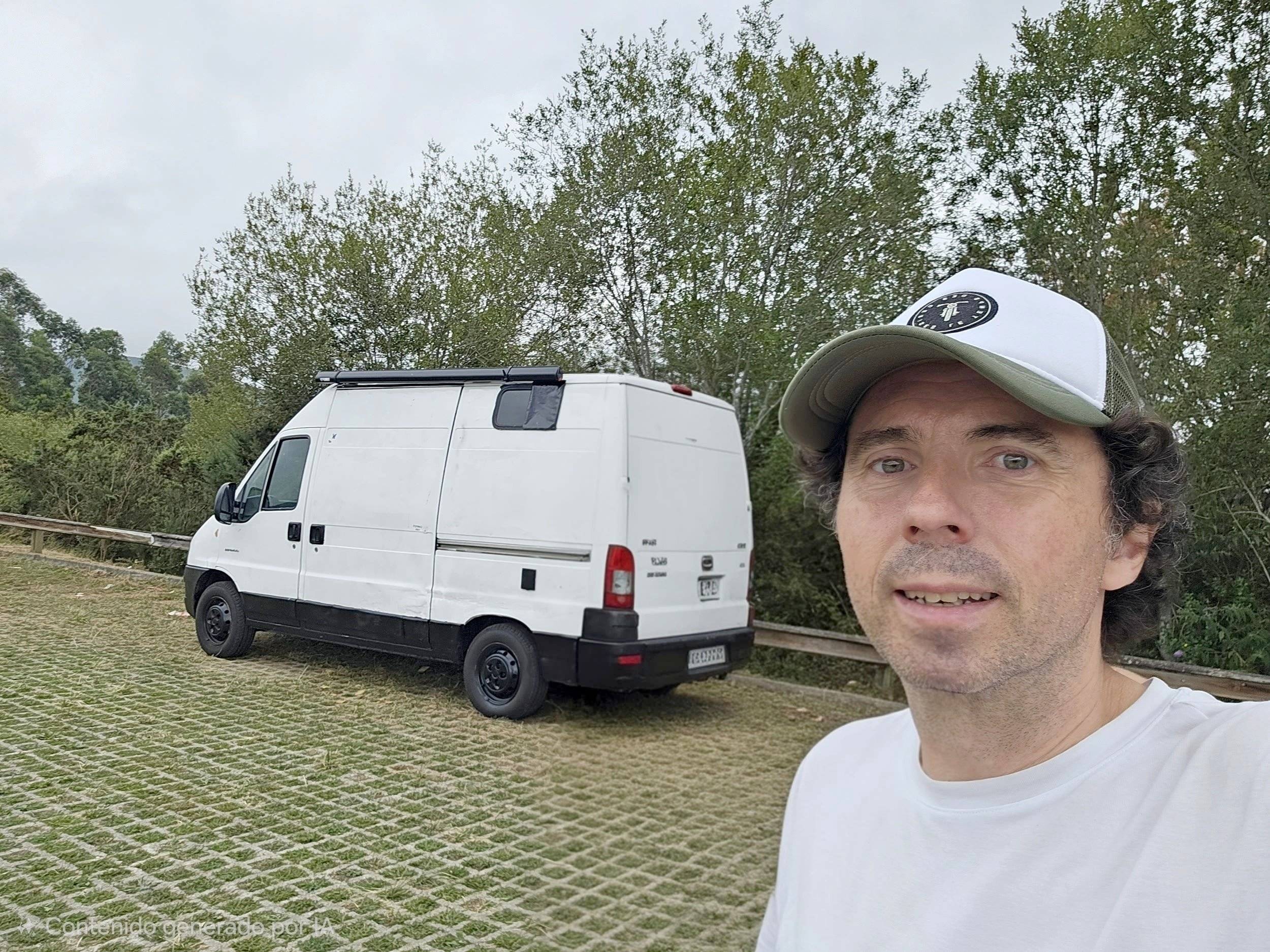 review photo thumbnail