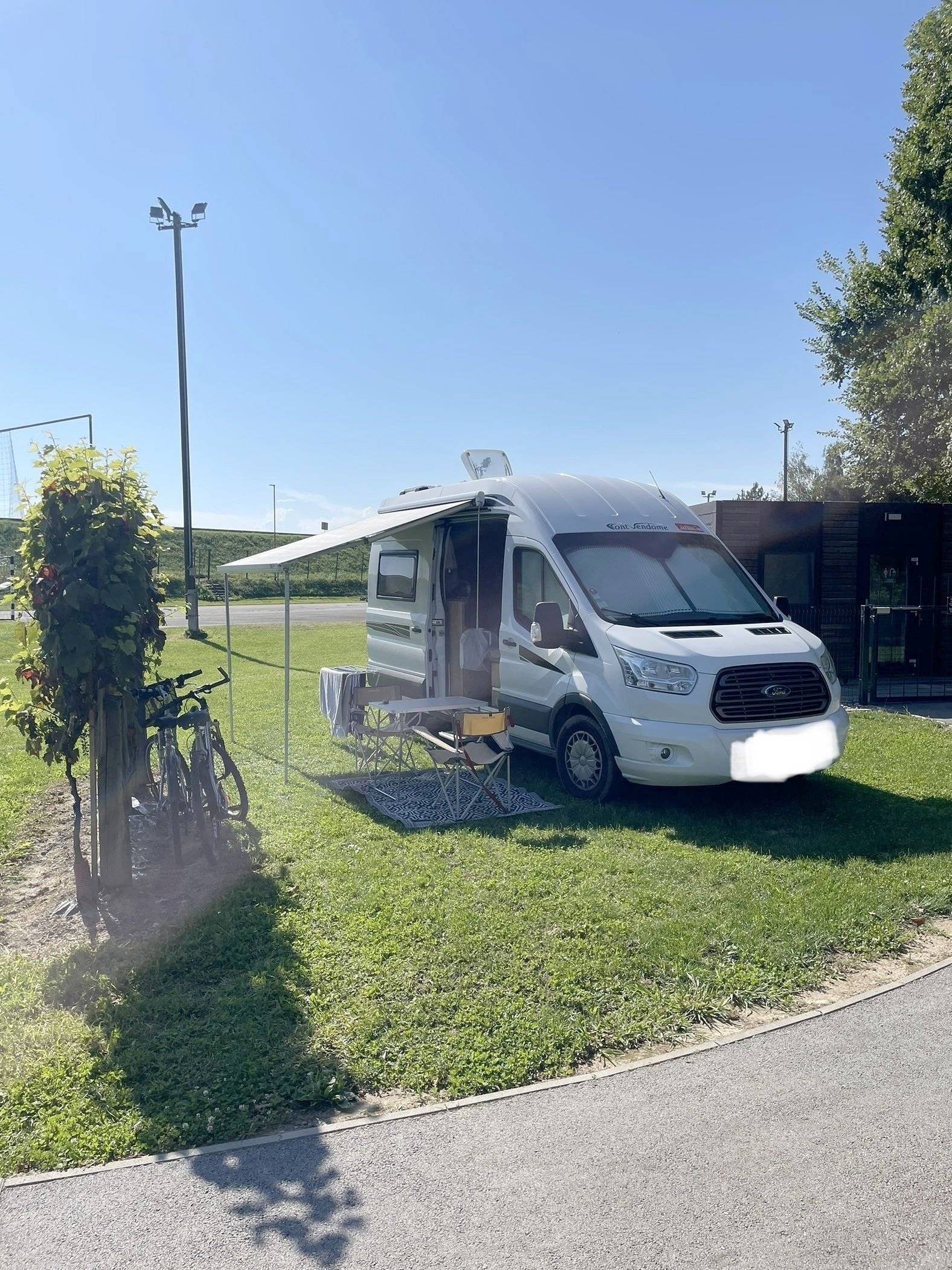 Font Vendôme Font Vendôme forty  
