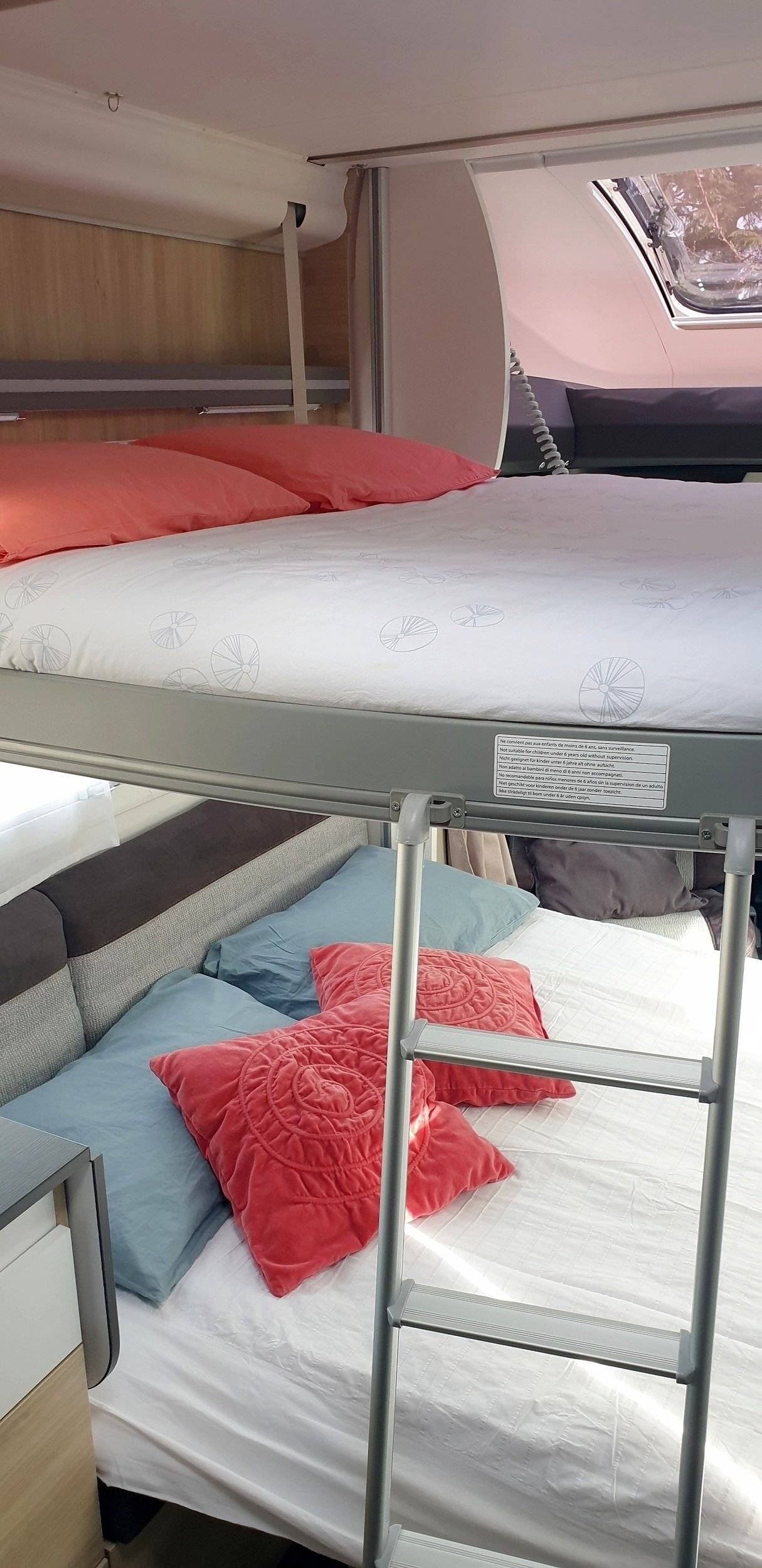 Challenger Challenger