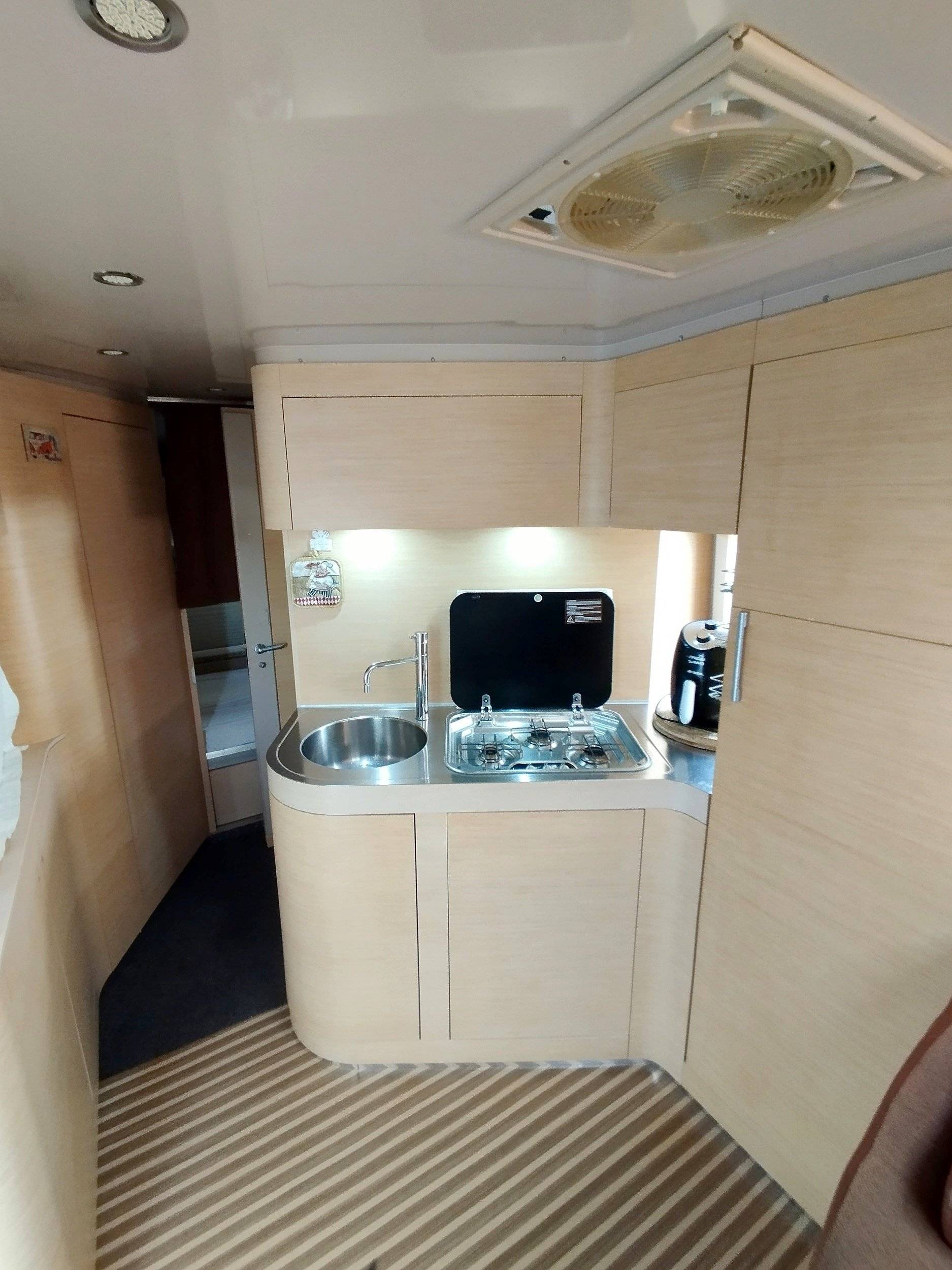 Giottiline Giottiline