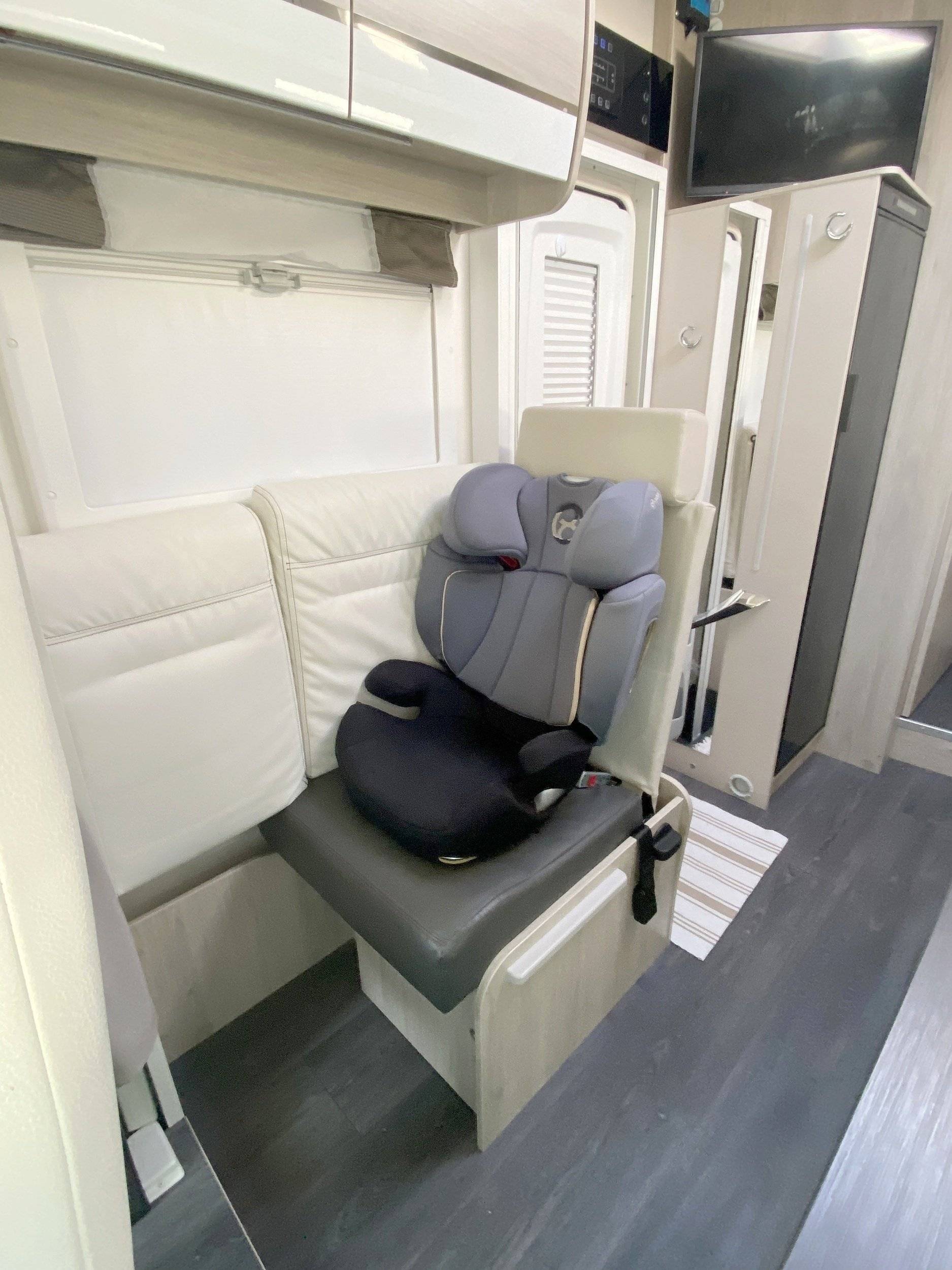 Challenger Challenger