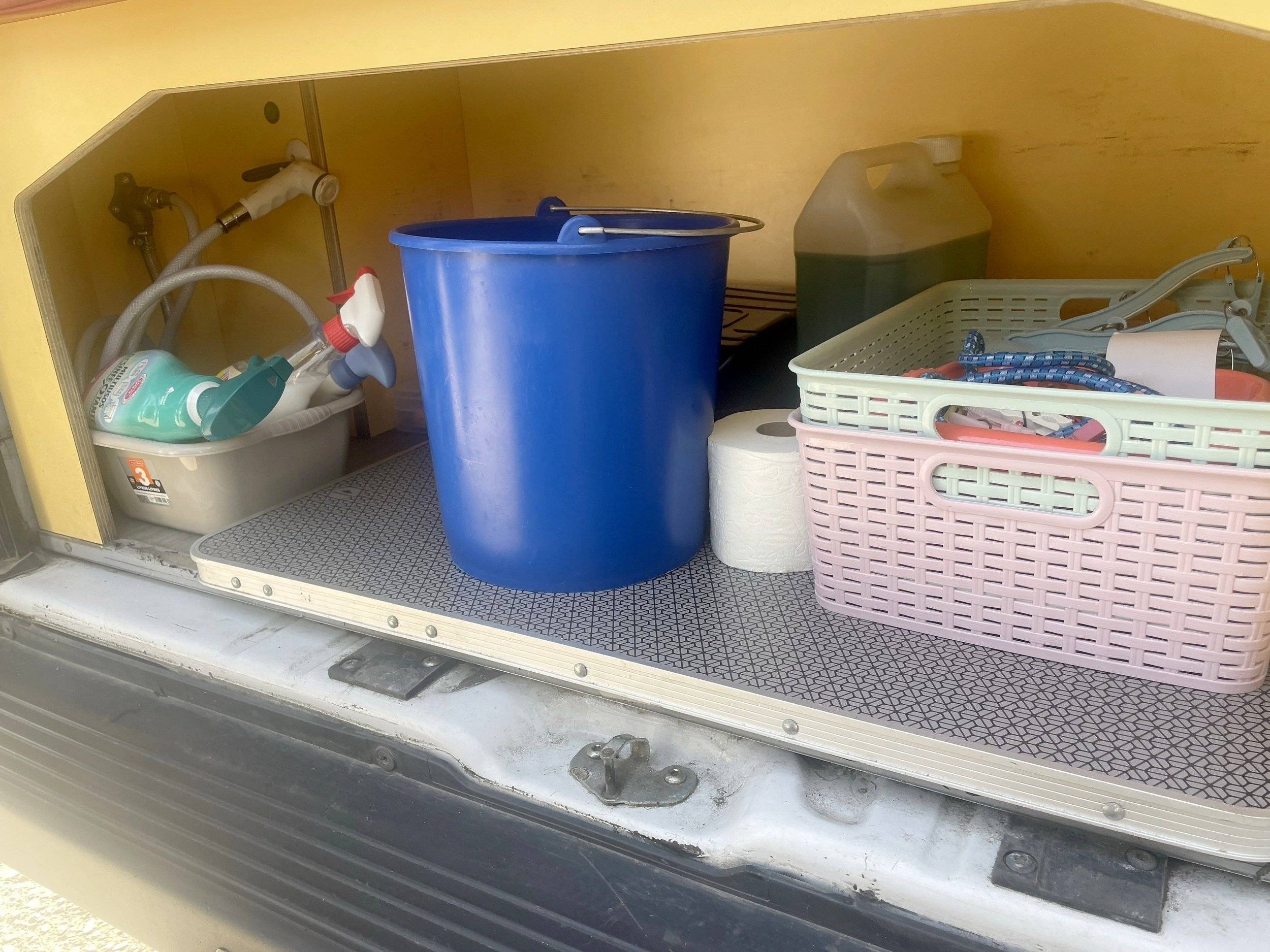 Fiat Ducato 120 Multijet