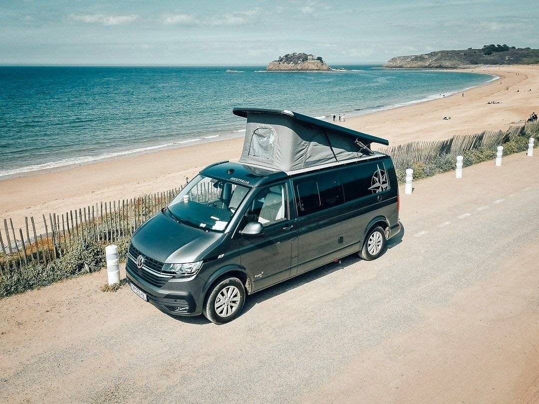Westfalia Wesfalia 