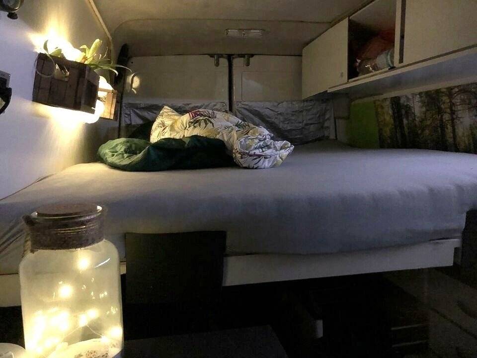 Mercedes Winterpreis