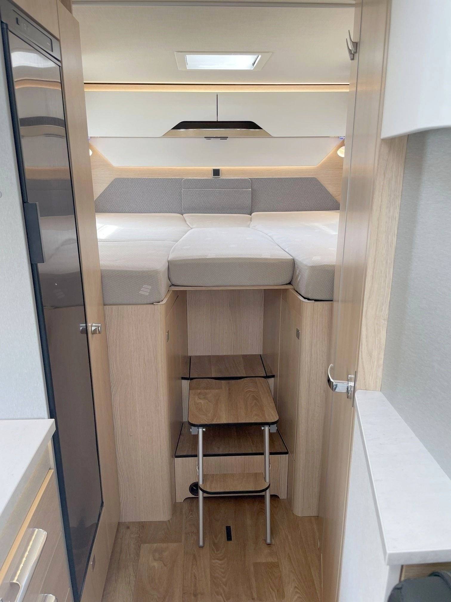 Hymer 