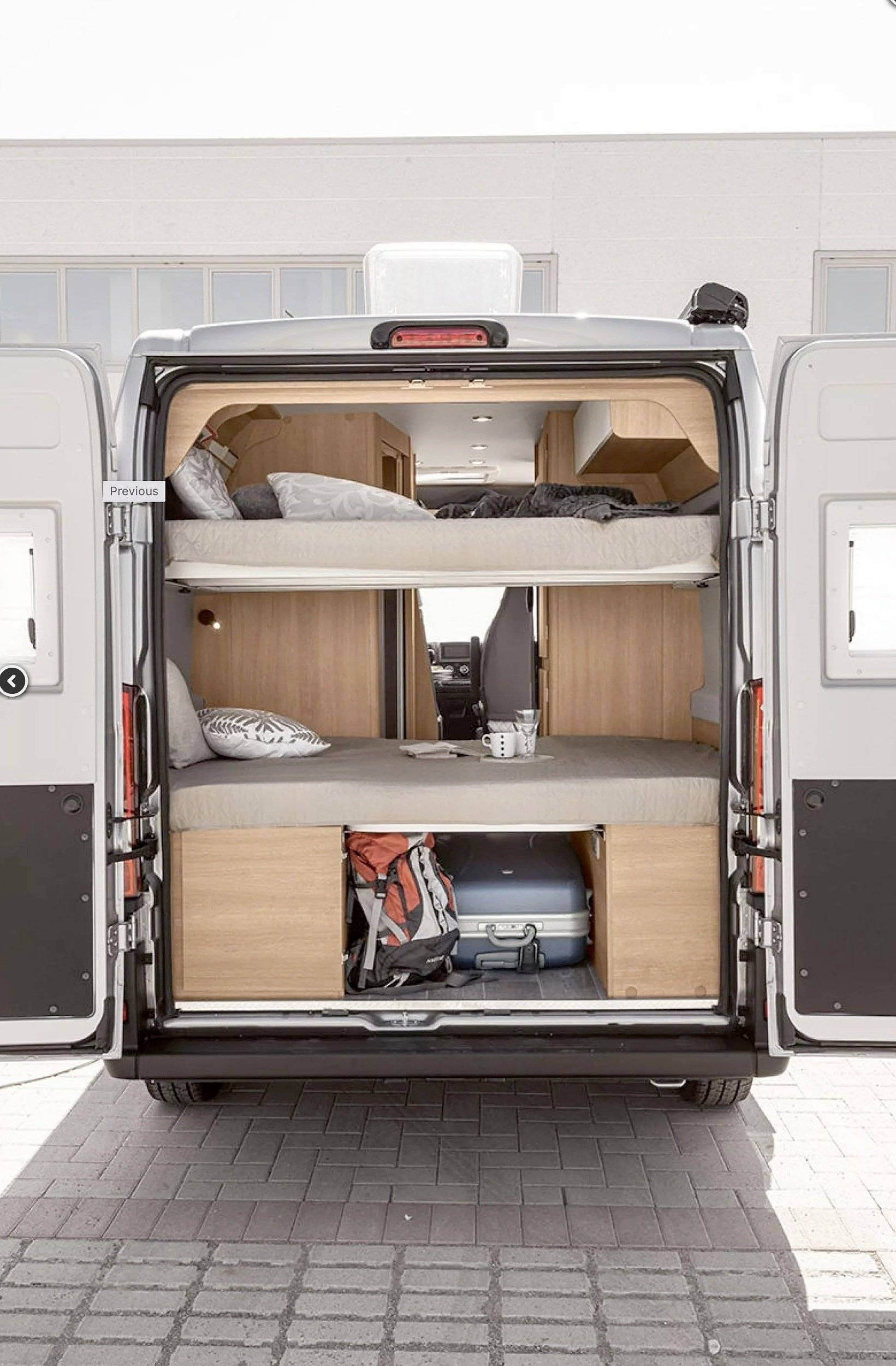 Giottiline Giottiline 60B 