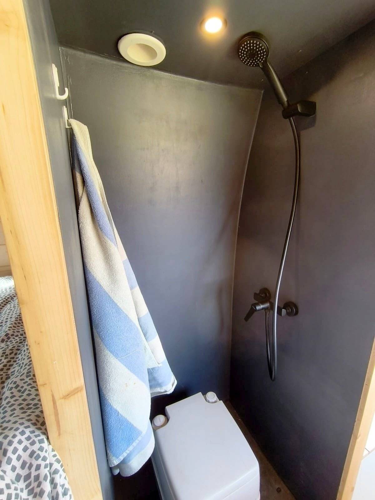 Peugeot Peugeot Boxer