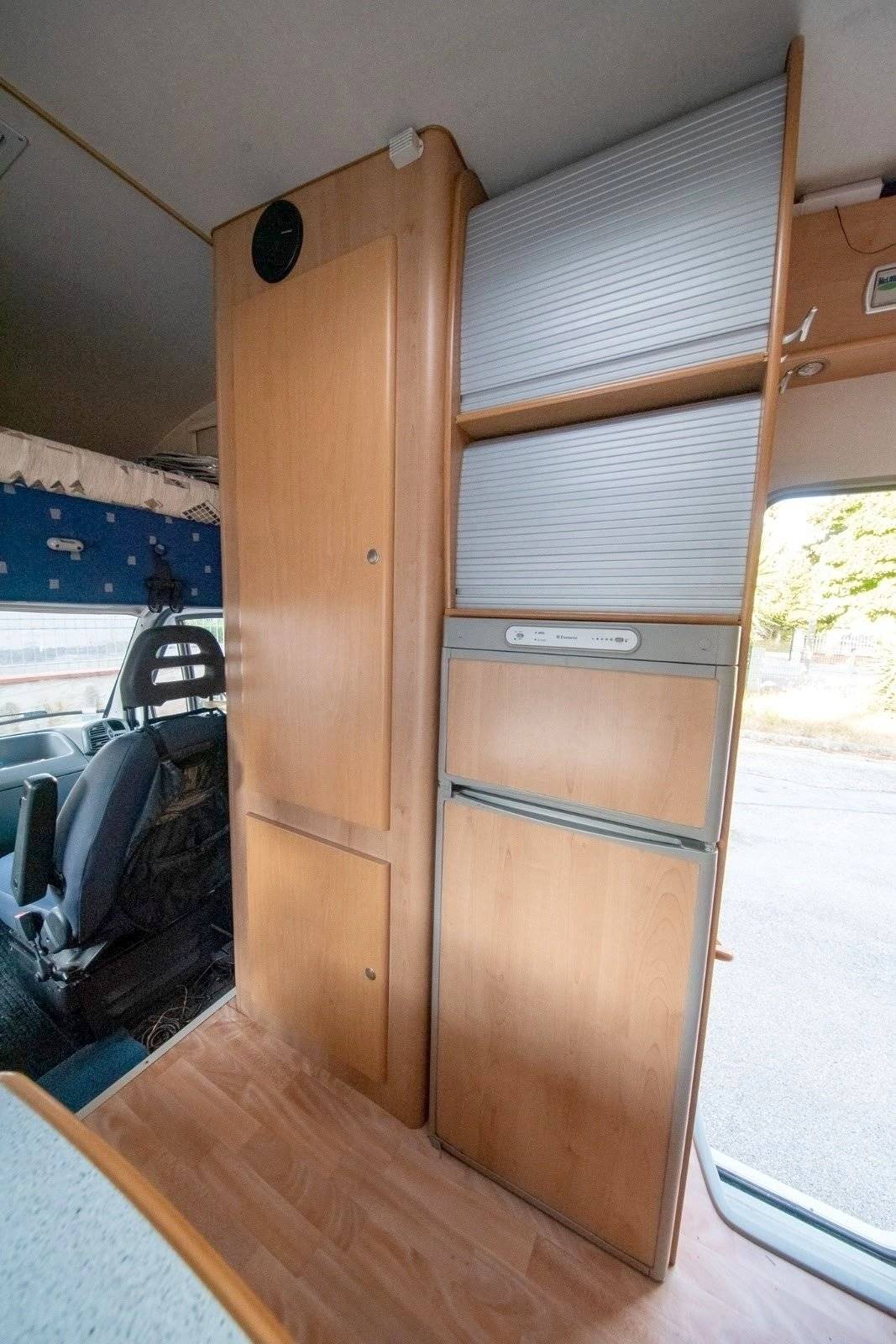 Mclouis McLouis Tandy