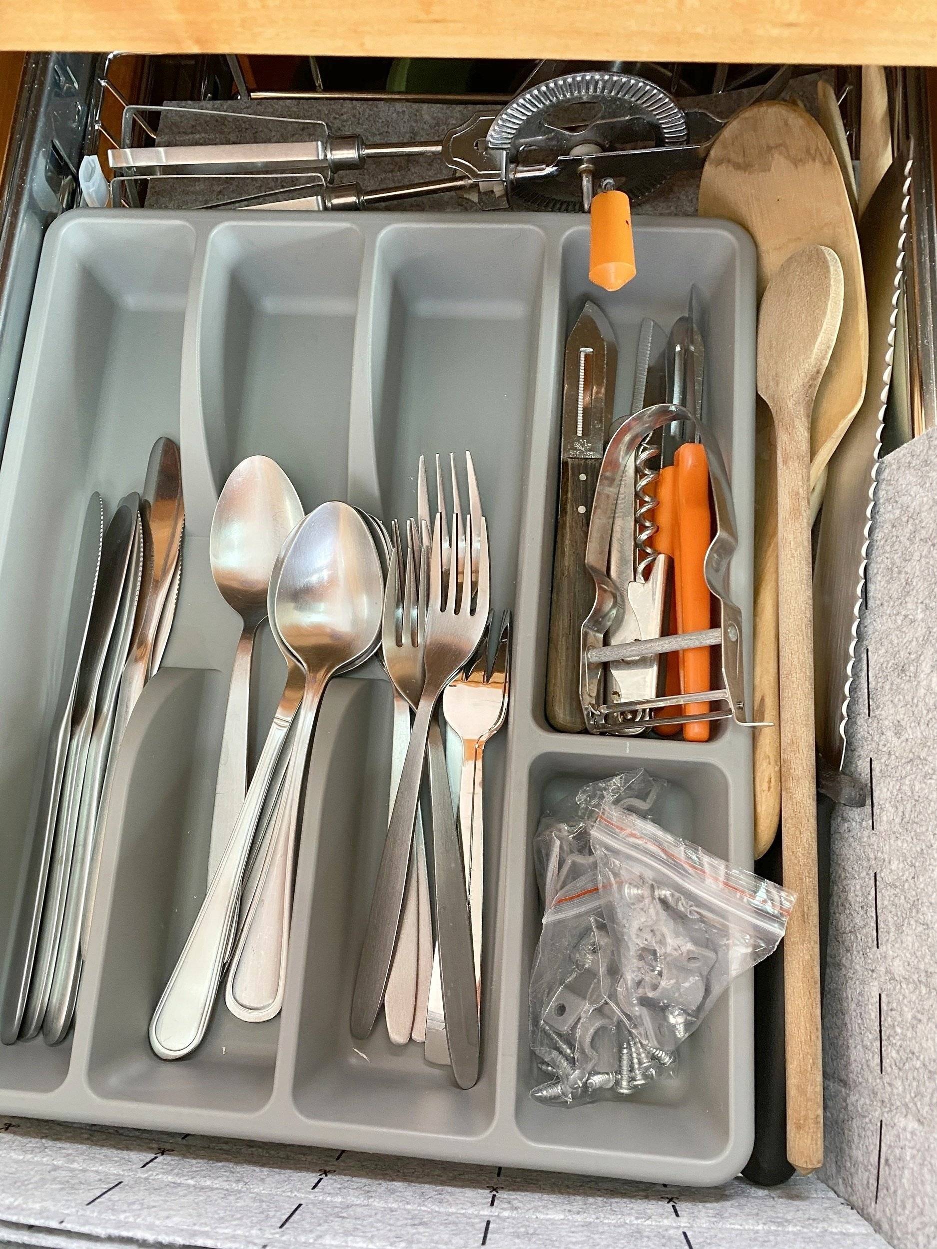 VW LT 35 Eigenausbau Wolf-1