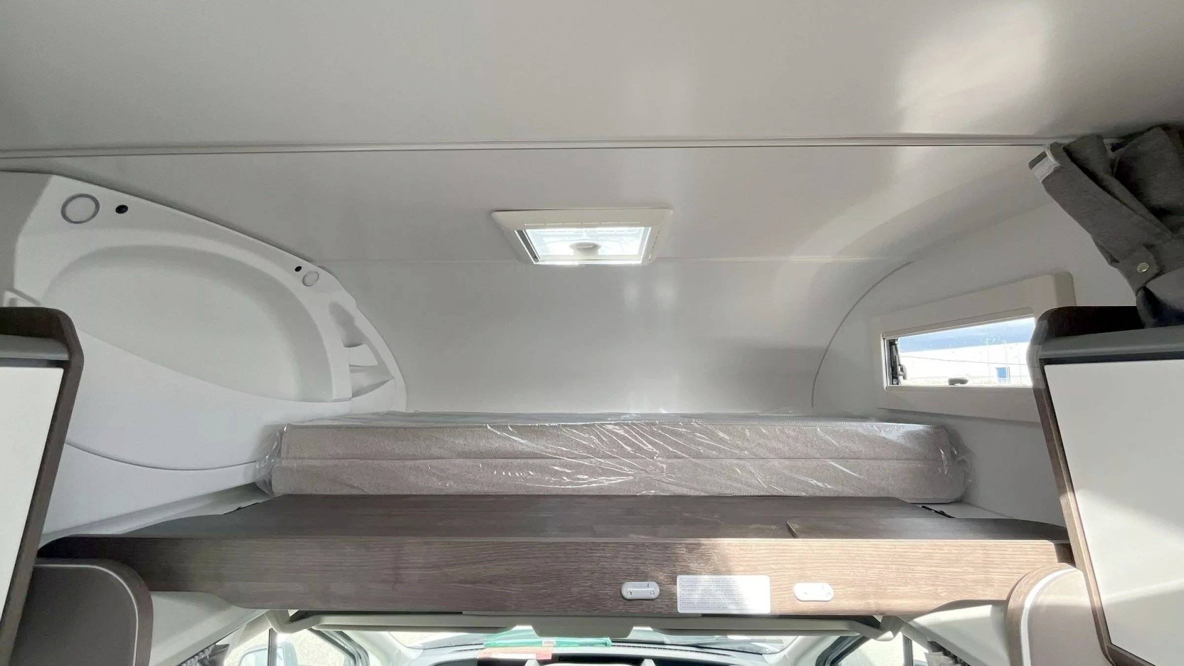 Benimar Benimar Sport 340