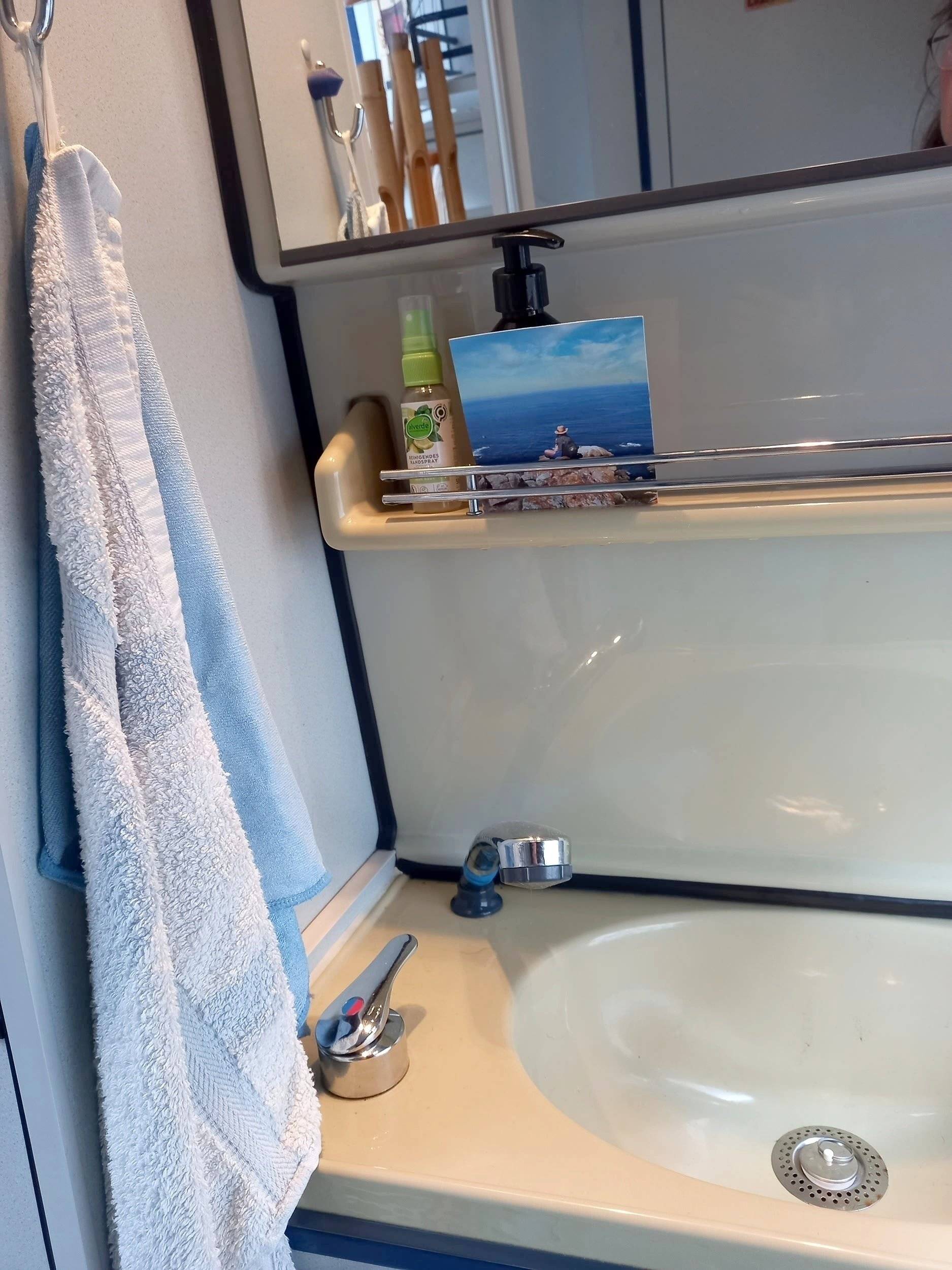 Concorde Concorde Compact