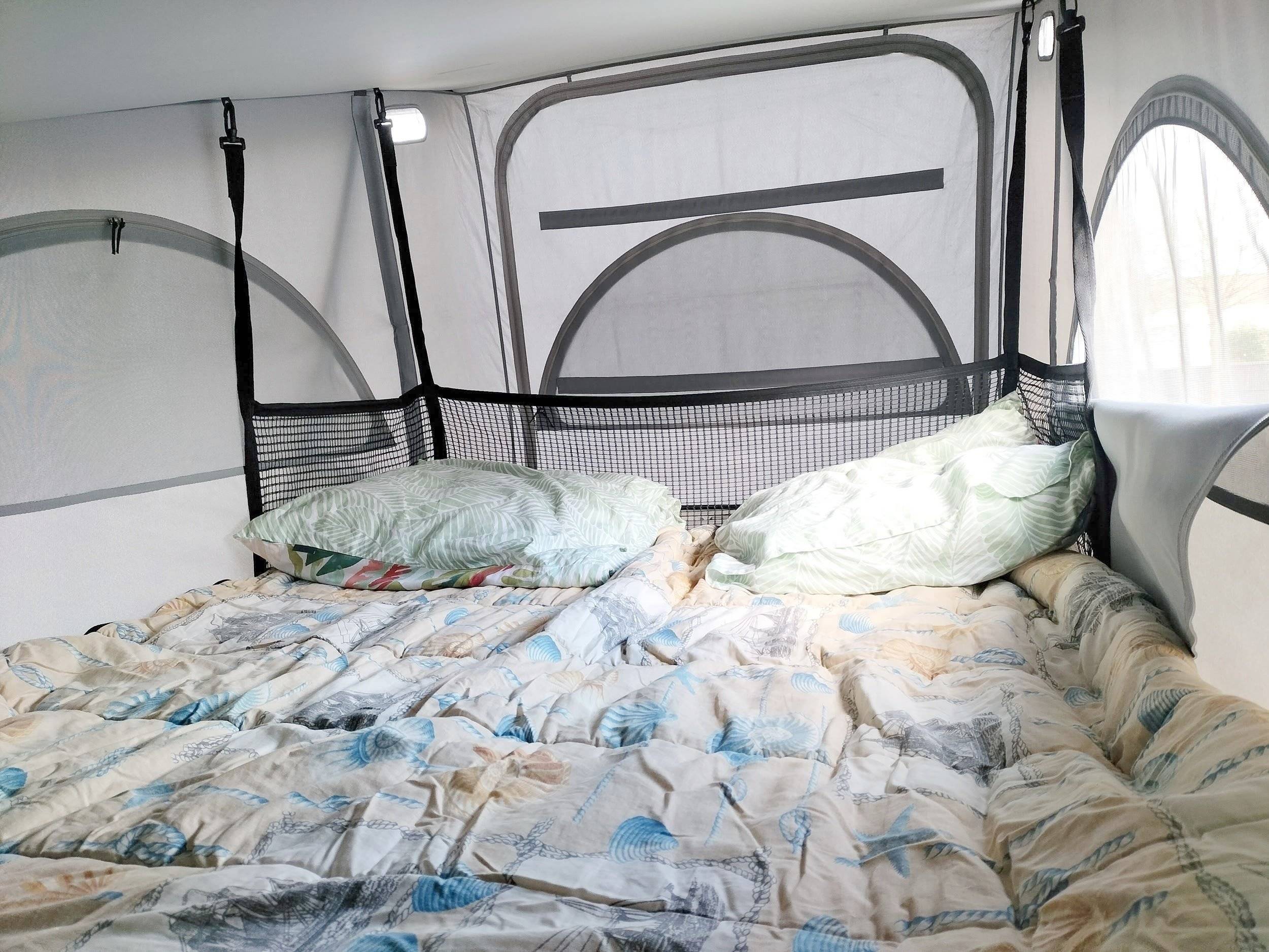 Volkswagen original volkswagen