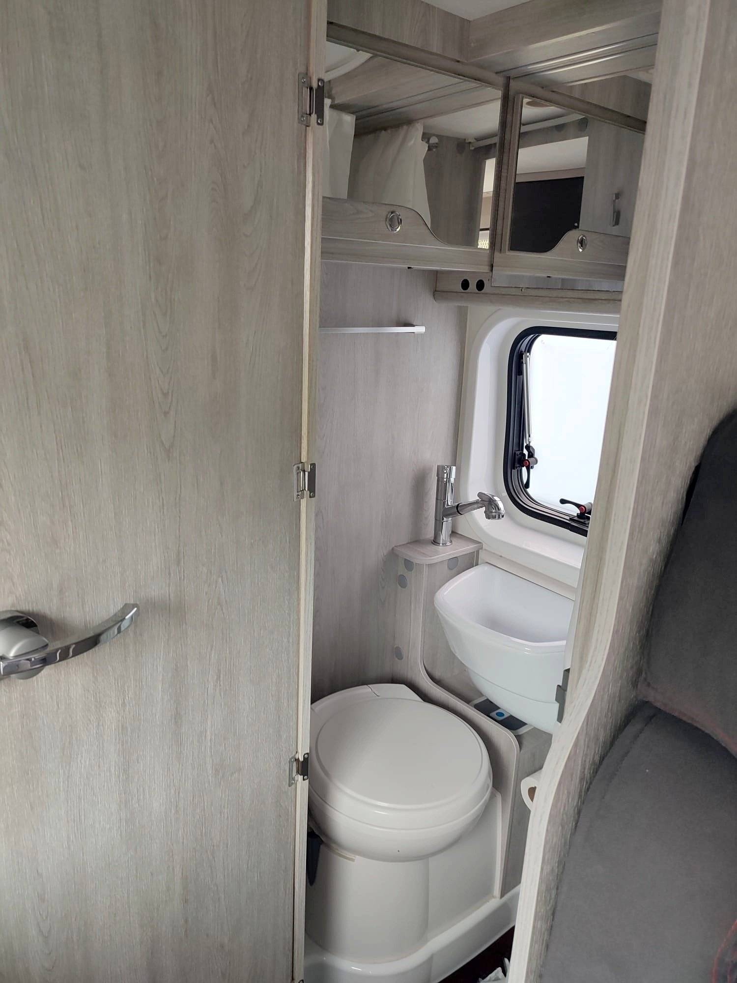 Roller Team Roller Team Livingstone Advance