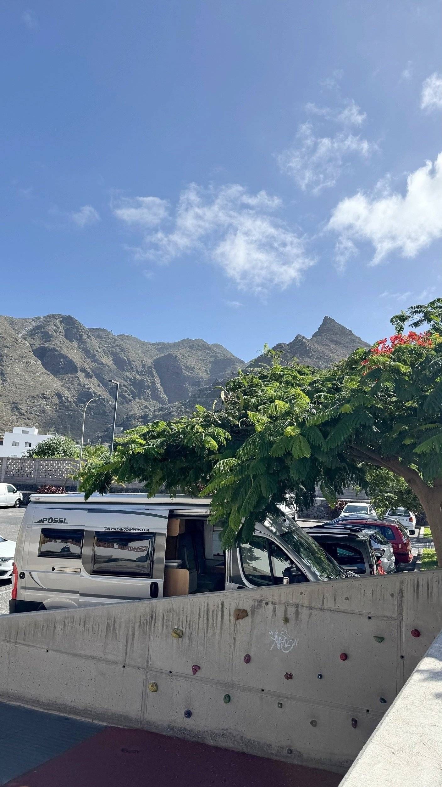 Pössl Pössl 2WinR Plus