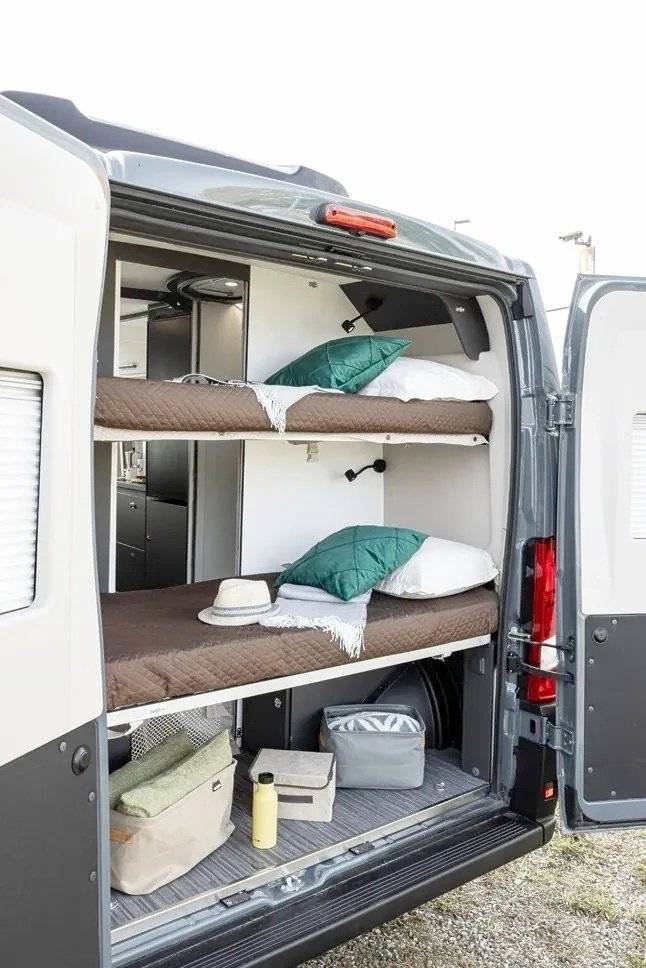 Mclouis Menfys7 S-Line