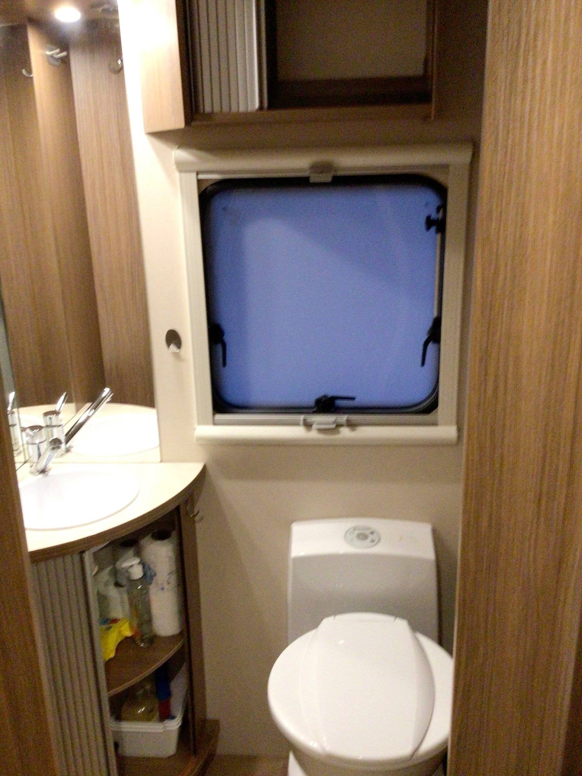 Itineo Itineo sb 740