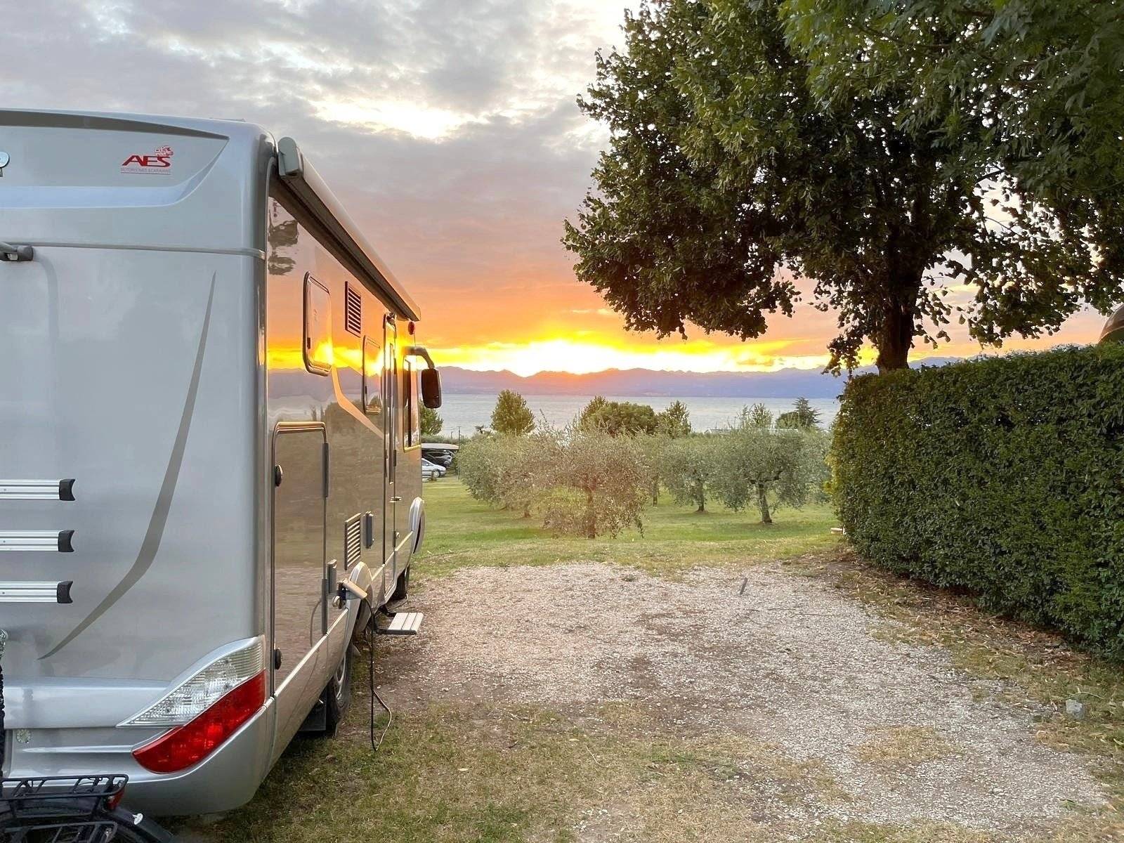 Hymer 