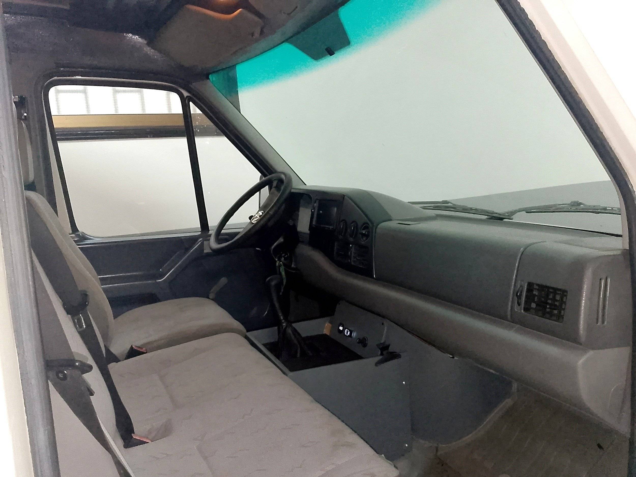 manual Lt 35