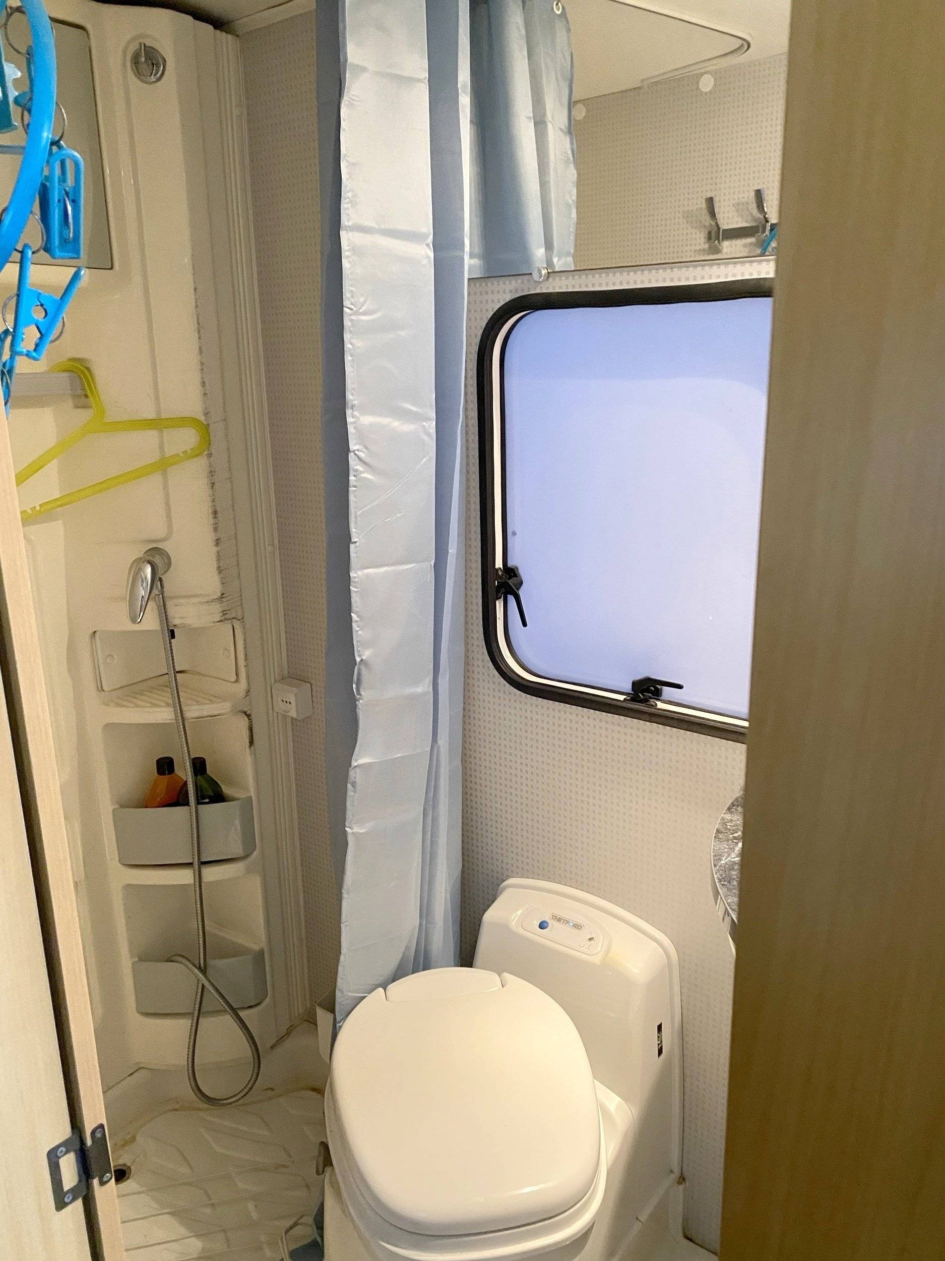 Challenger Challenger