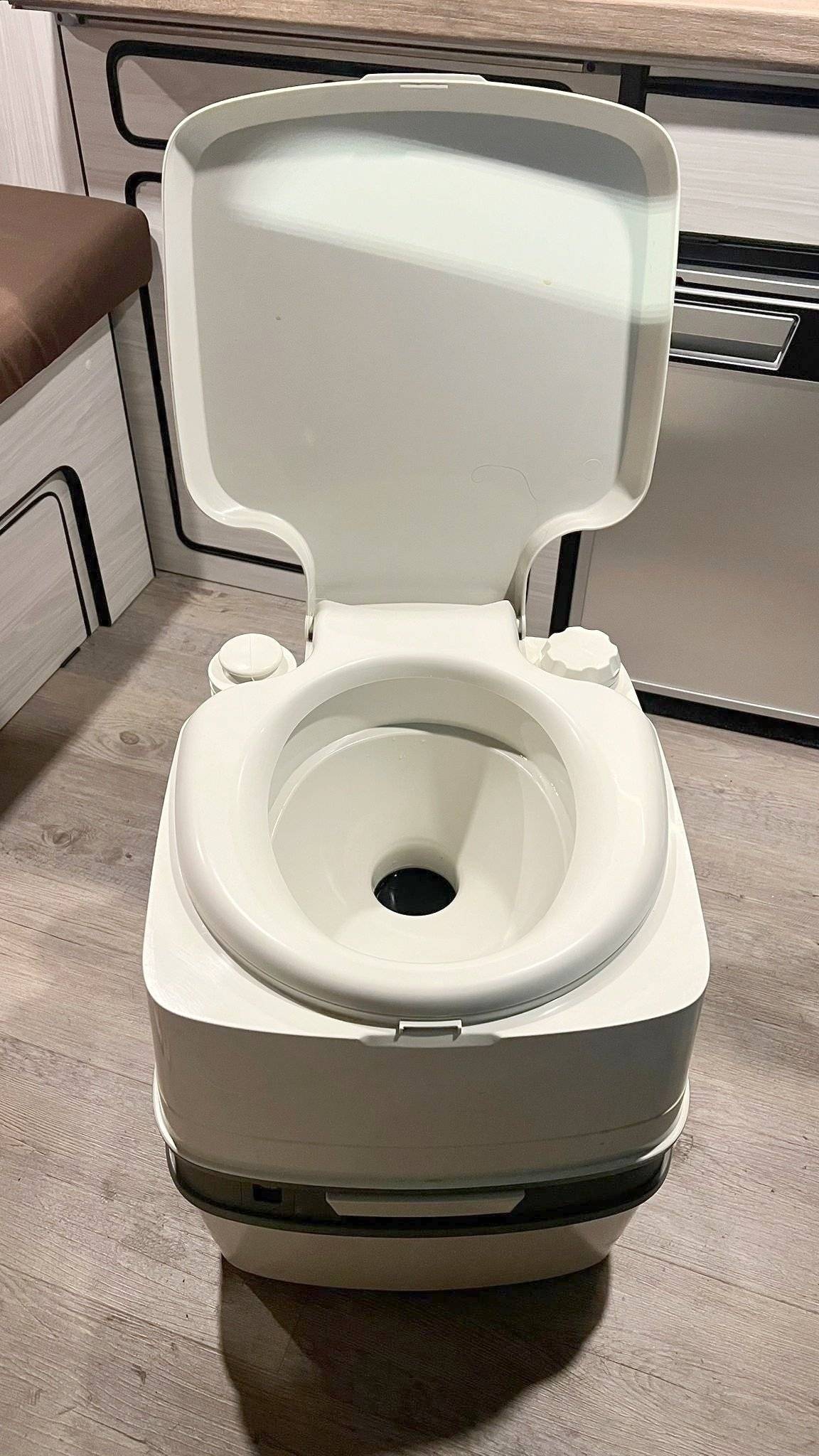 Volkswagen Transporter t5