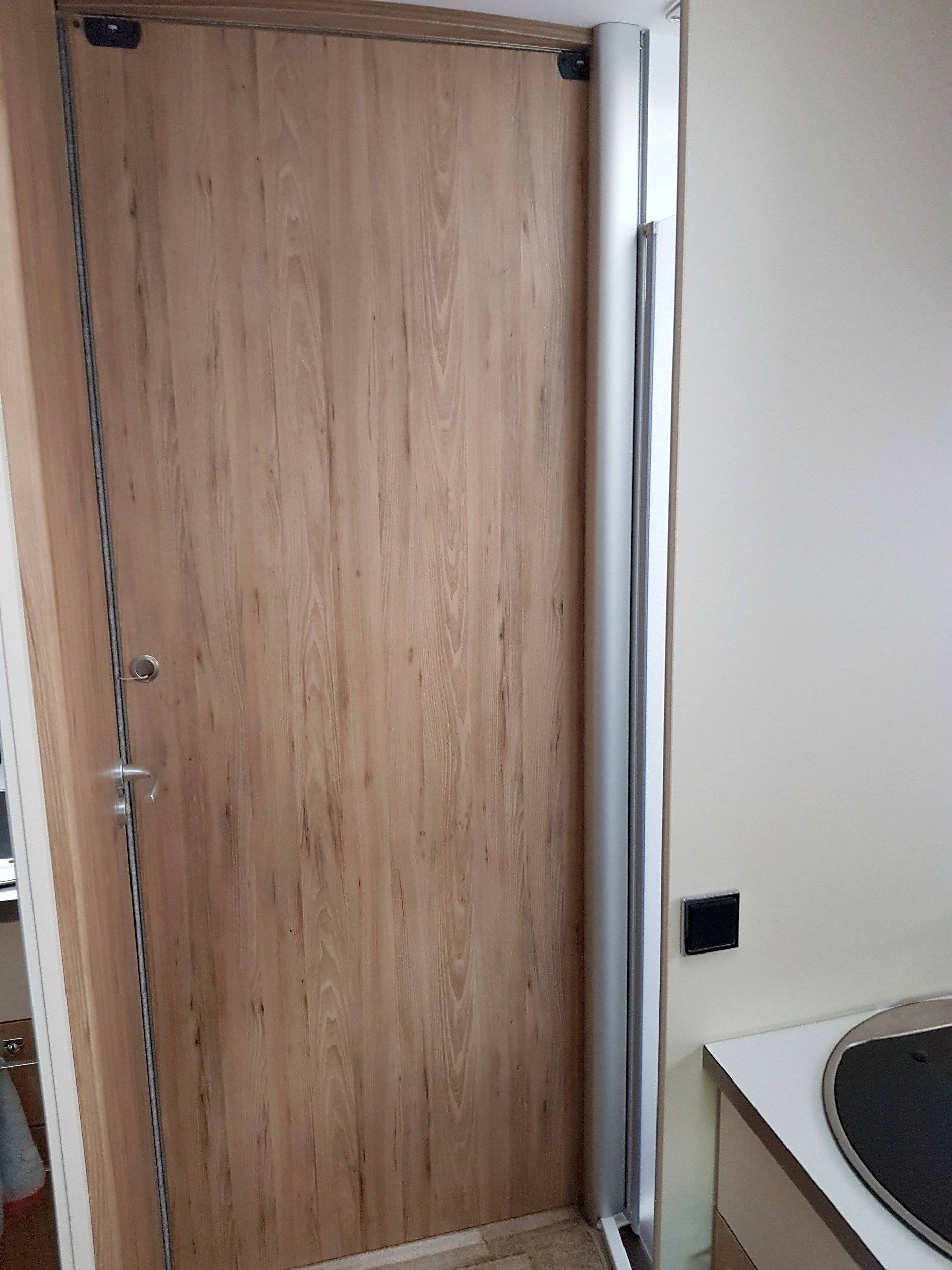 Pilote P746 C Emotion