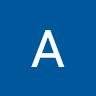 Annelies
