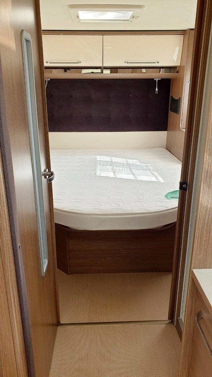 Itineo 2,3 l 130 ch.