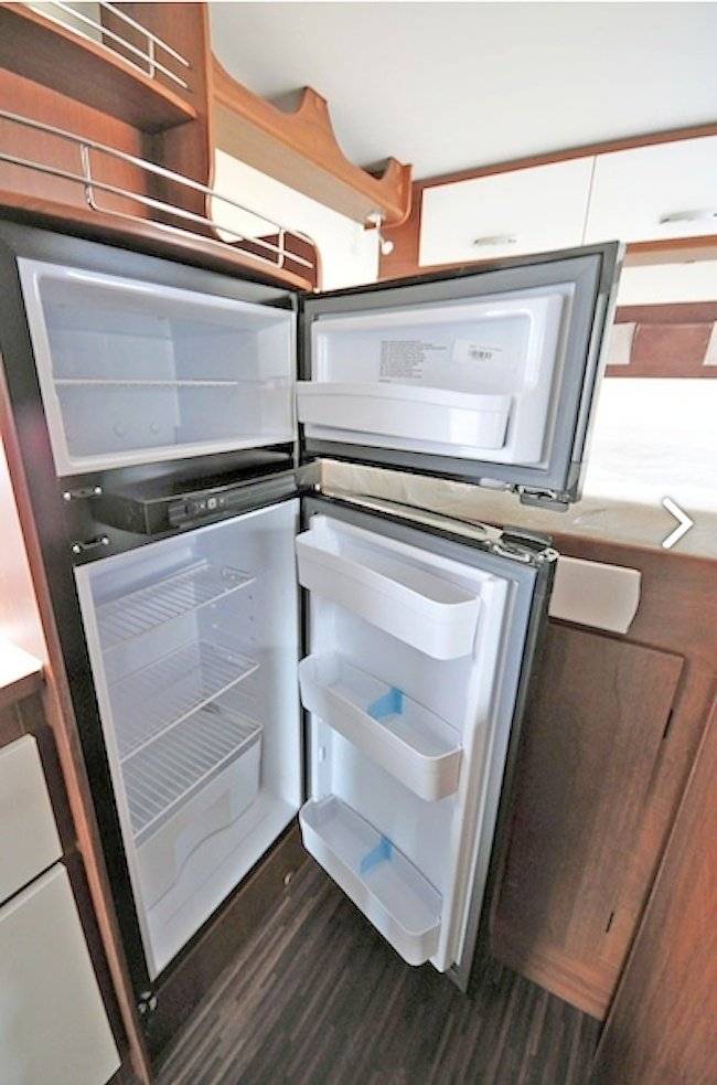 Elnagh Elnagh  Baron