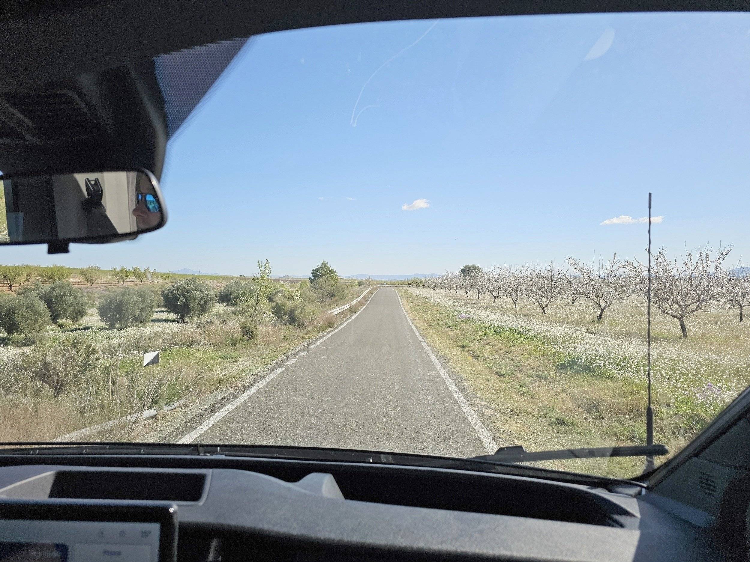 Dethleffs Dethleffs Just Go T7055 EB