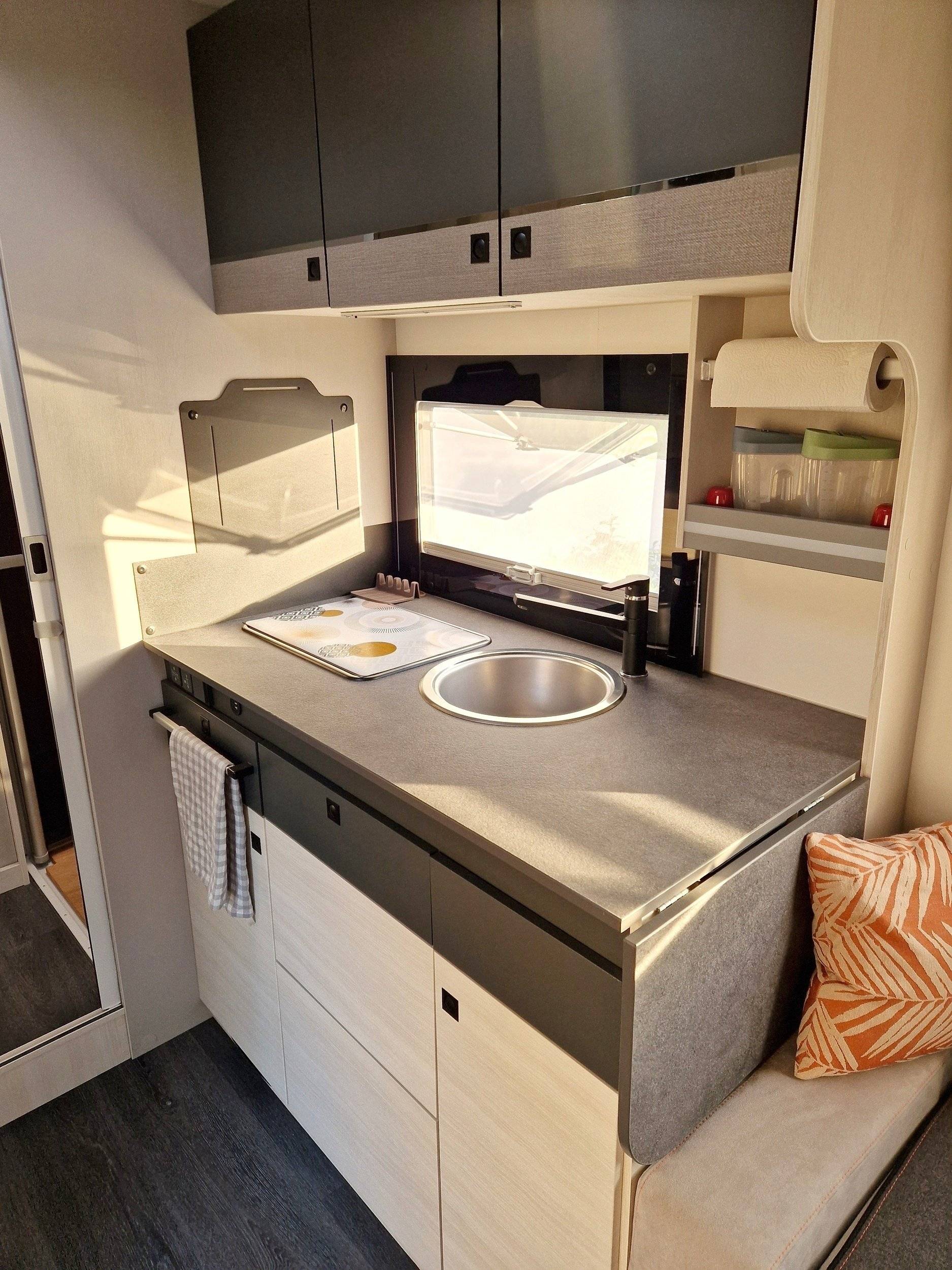 Chausson 