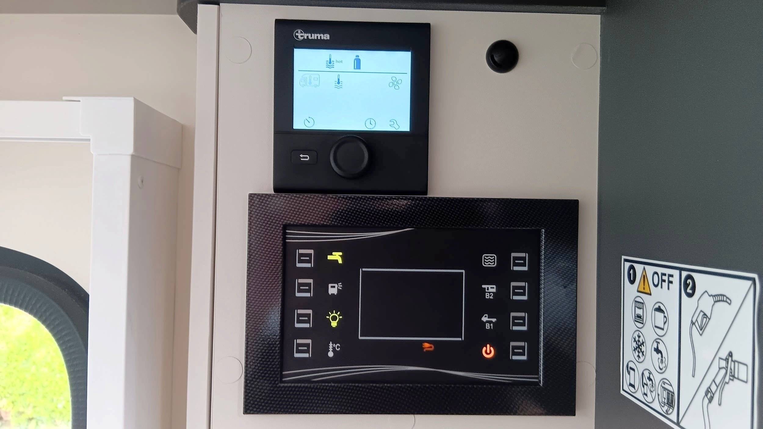 Mclouis MC4 SLIM 331